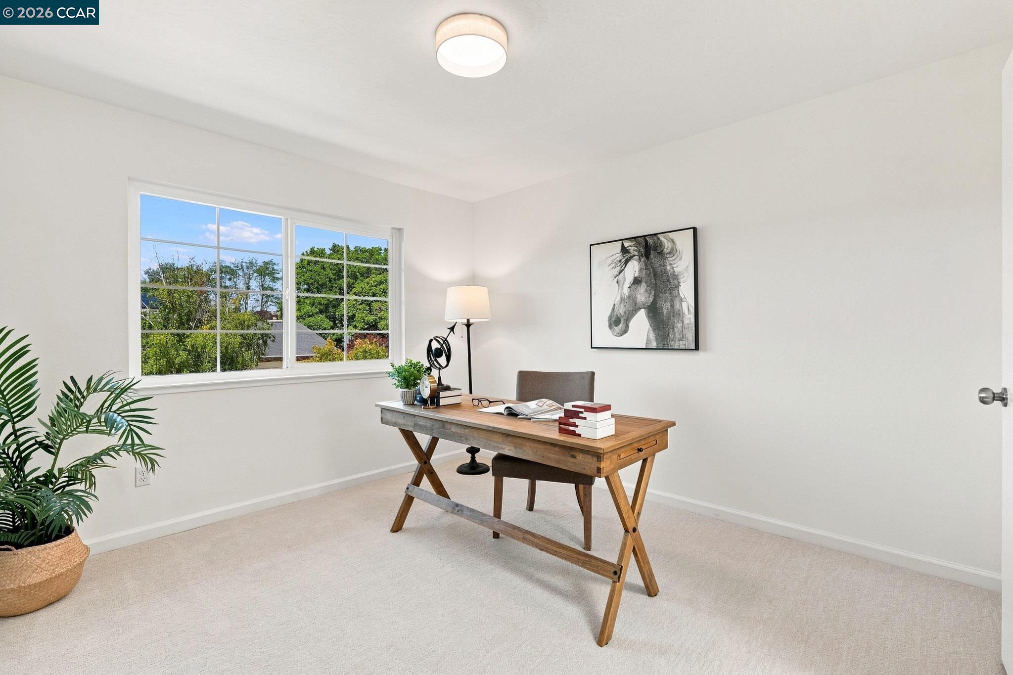 149 Sandringham Dr, Moraga CA 94556 — photo 30