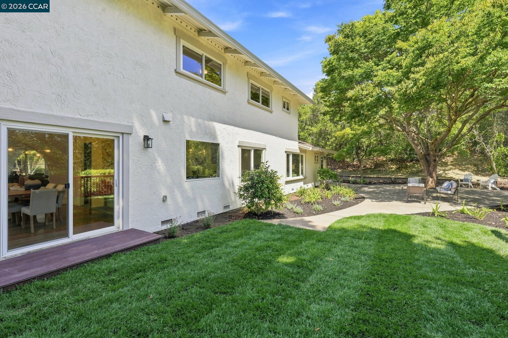 149 Sandringham Dr, Moraga CA 94556 — photo 35