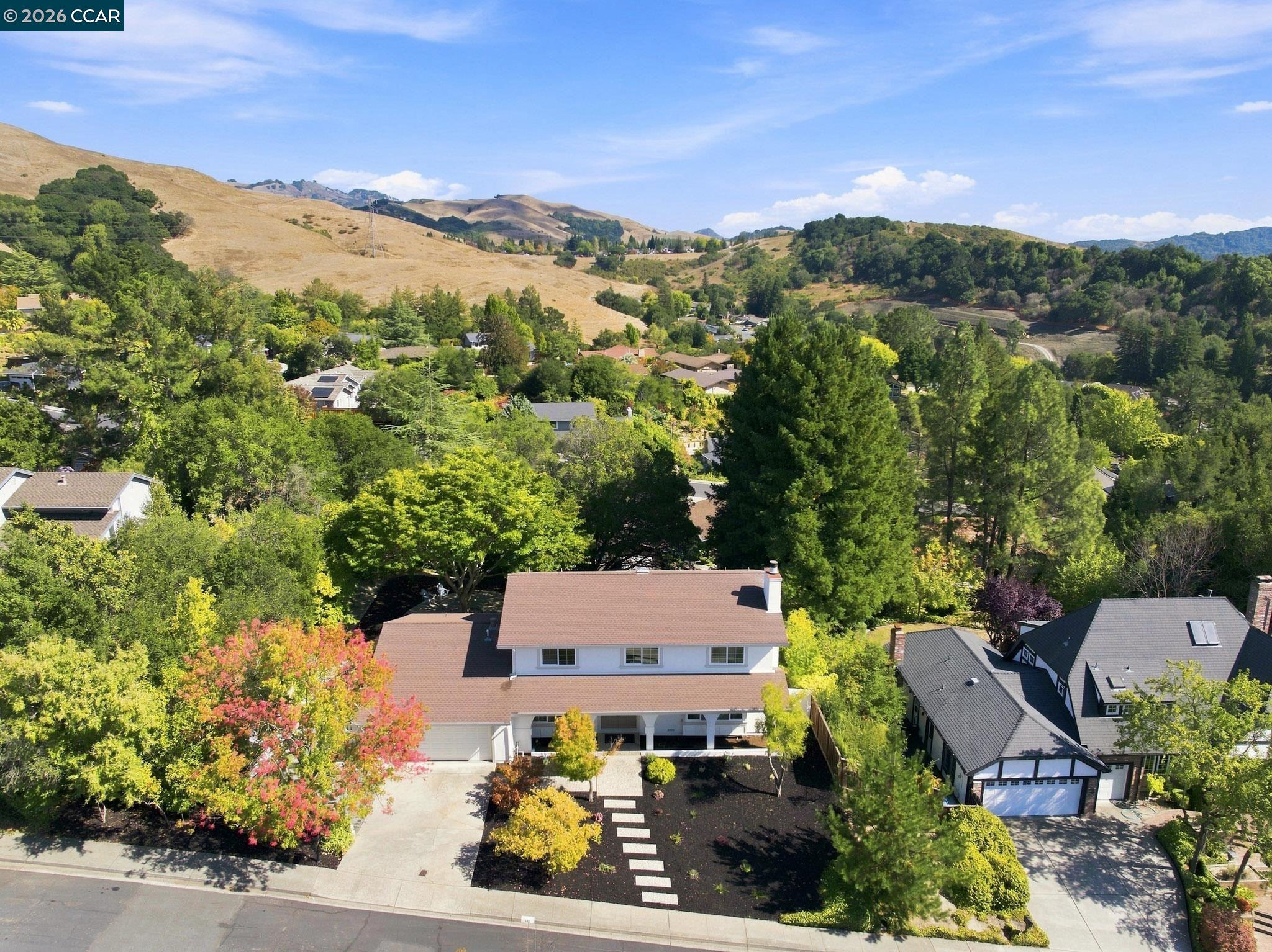 149 Sandringham Dr, Moraga CA 94556 — photo 44