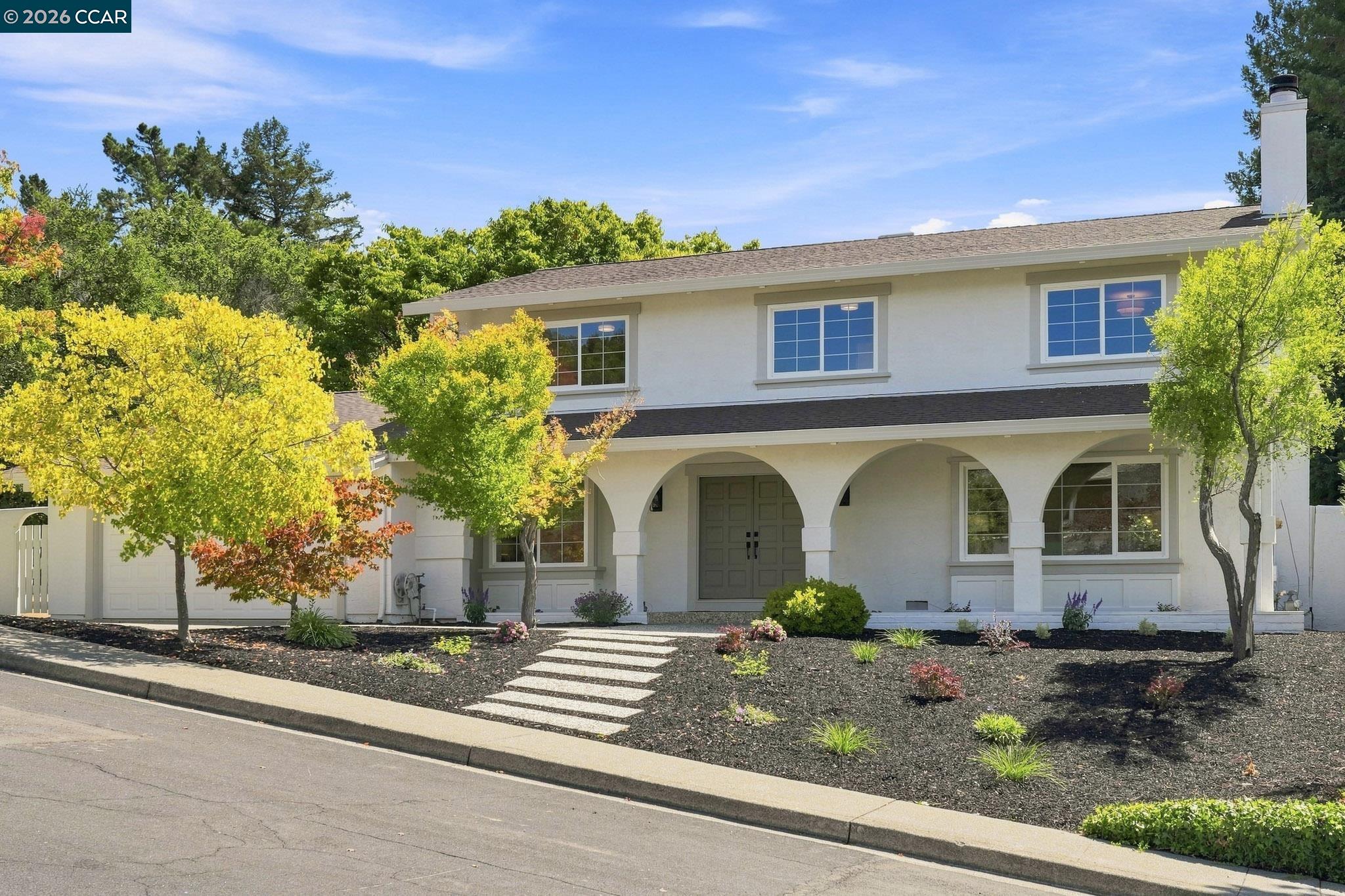 149 Sandringham Dr, Moraga CA 94556 — photo 6
