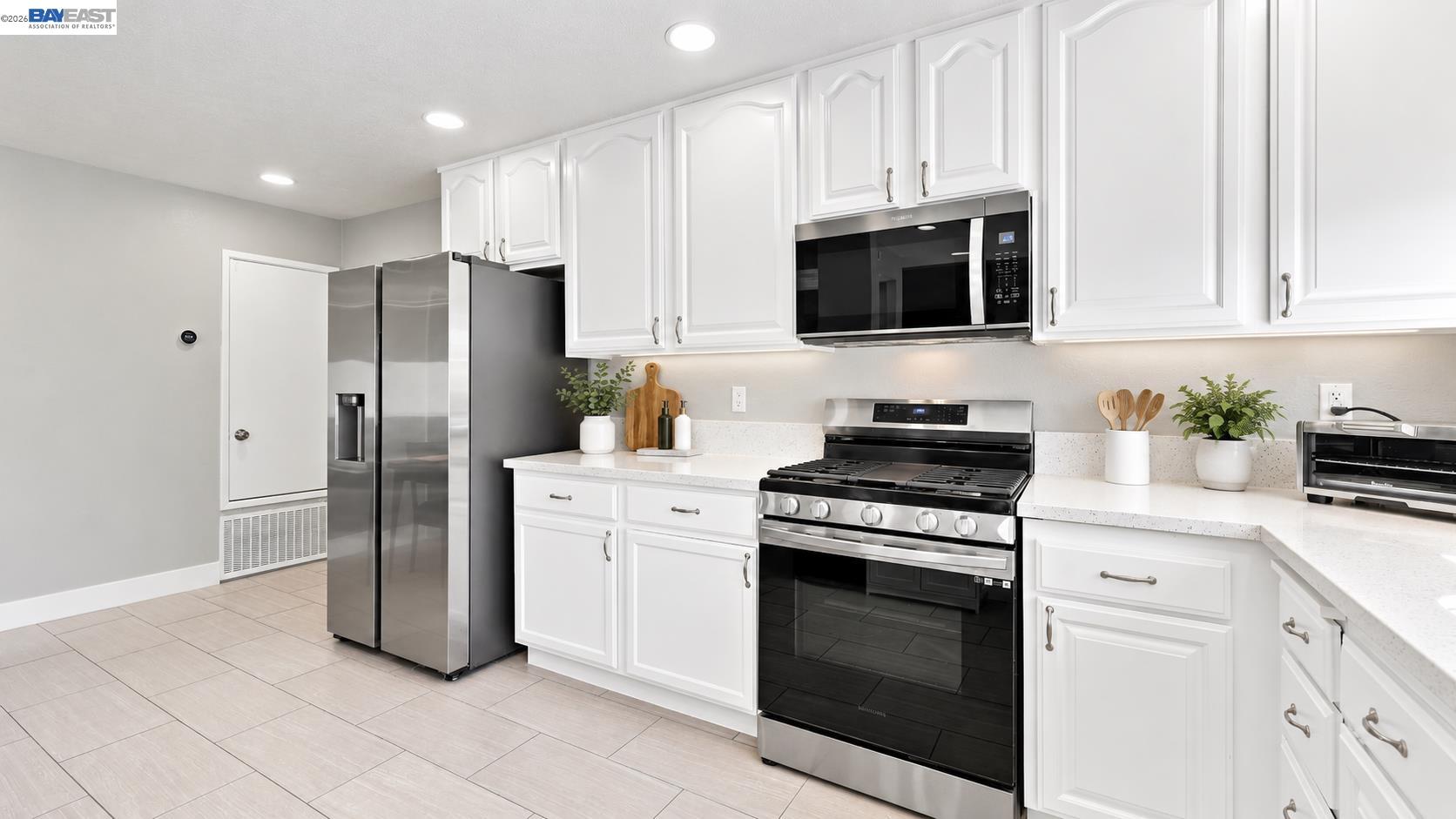 35845 Tozier St., Newark CA 94560 — photo 12
