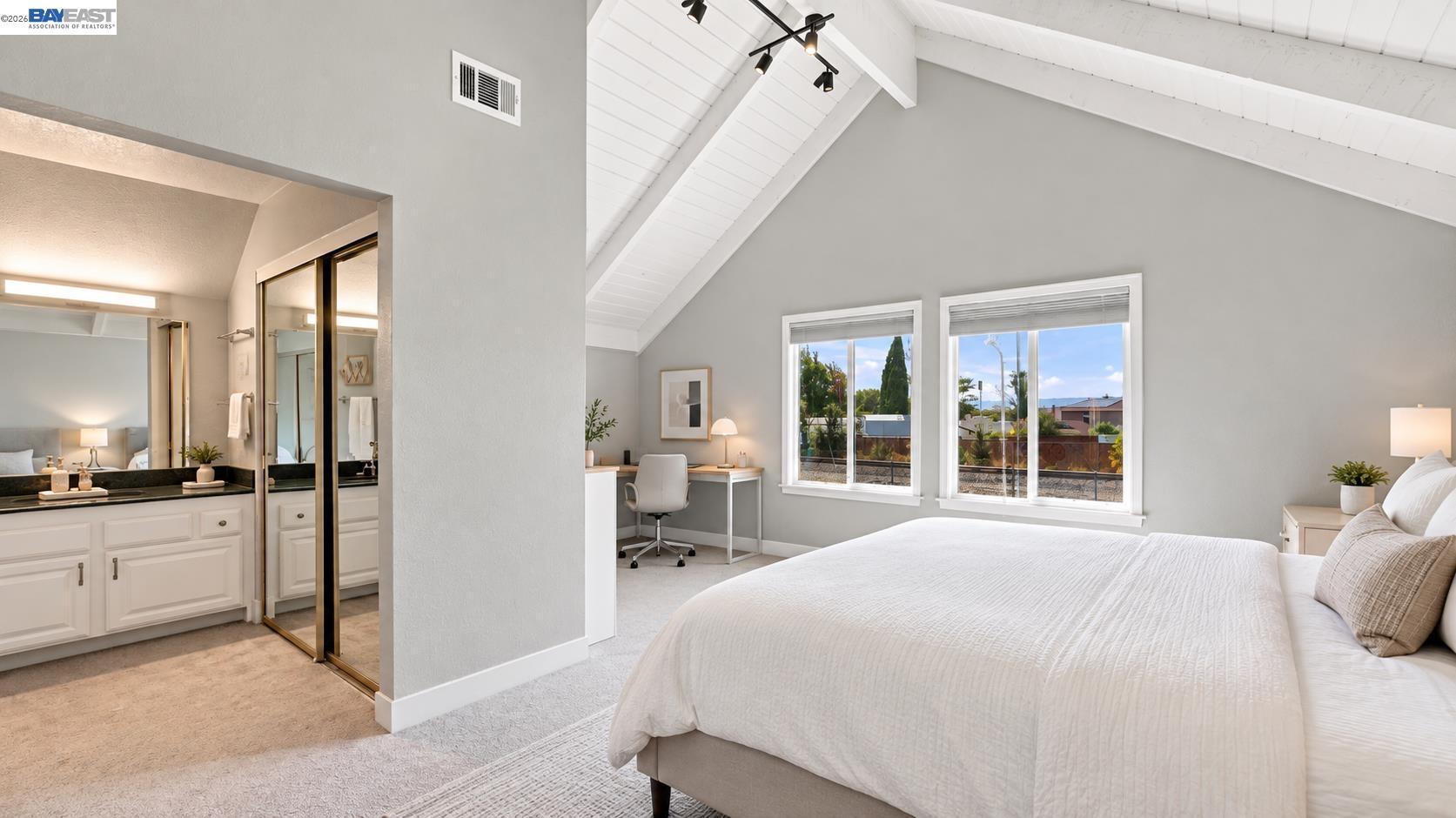 35845 Tozier St., Newark CA 94560 — photo 16