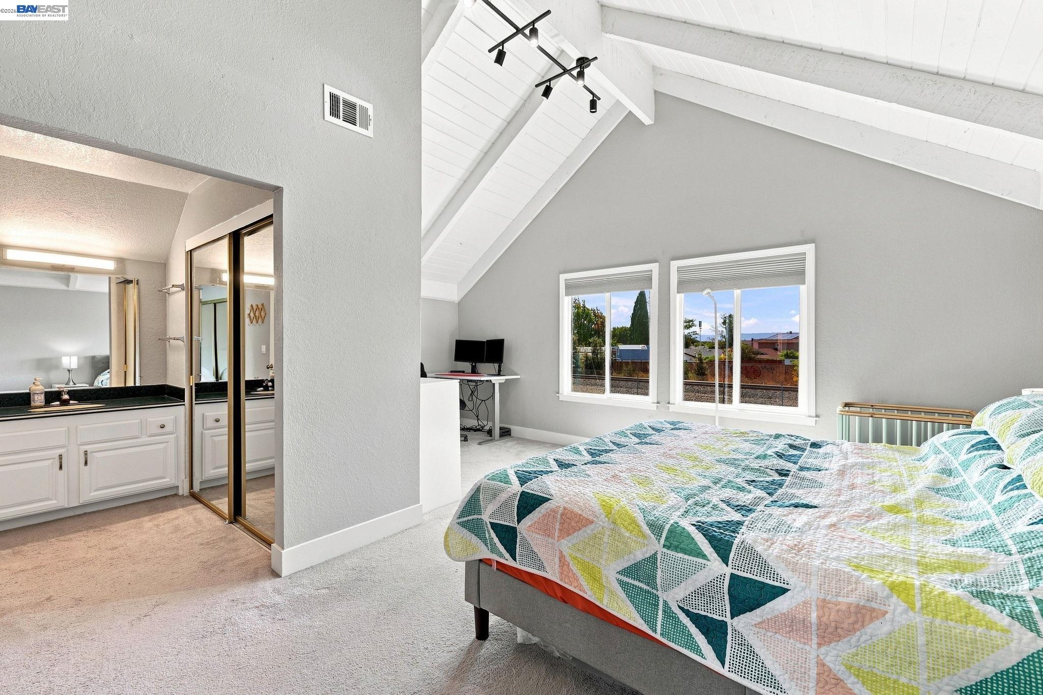 35845 Tozier St., Newark CA 94560 — photo 17