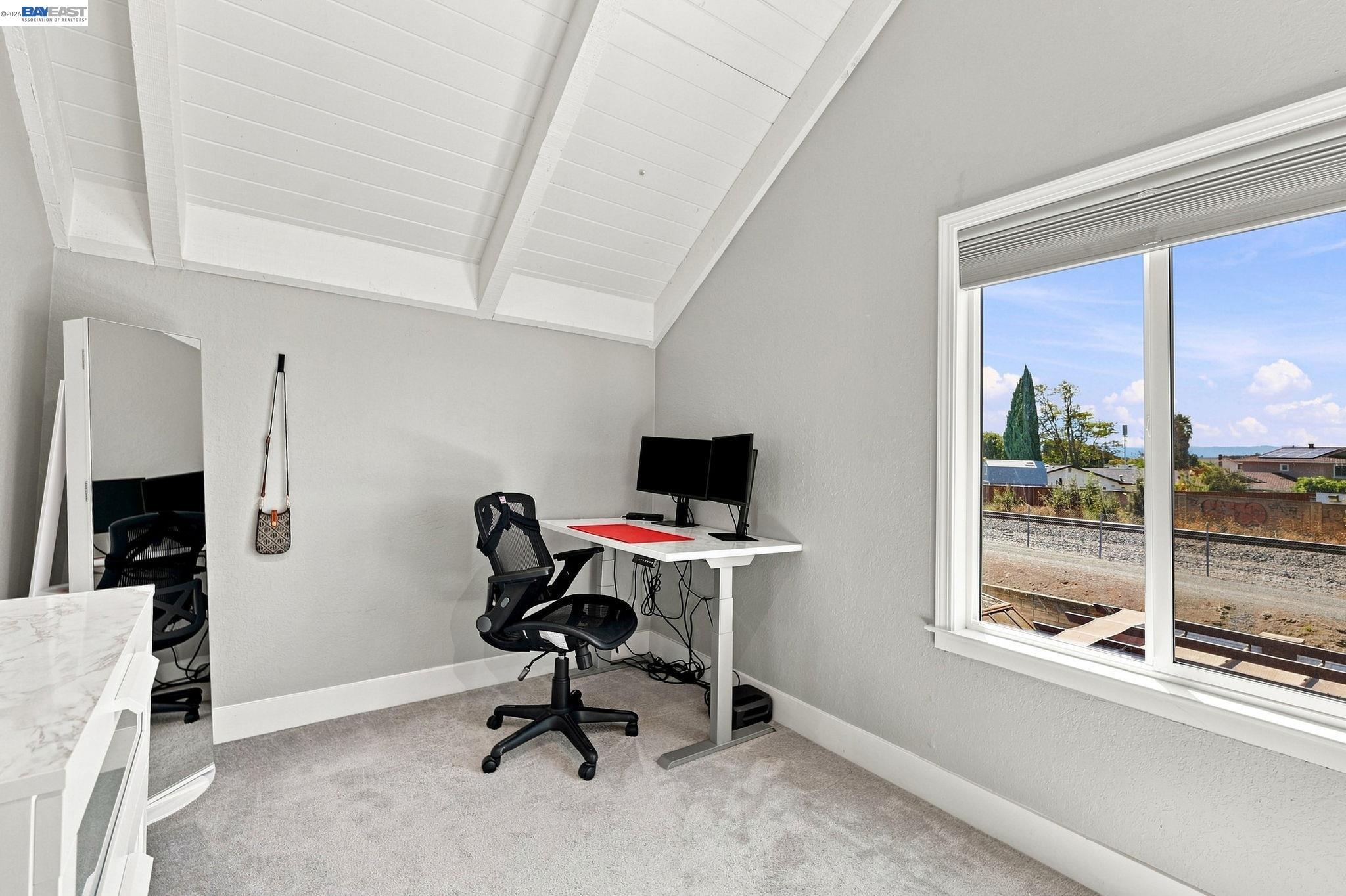 35845 Tozier St., Newark CA 94560 — photo 19