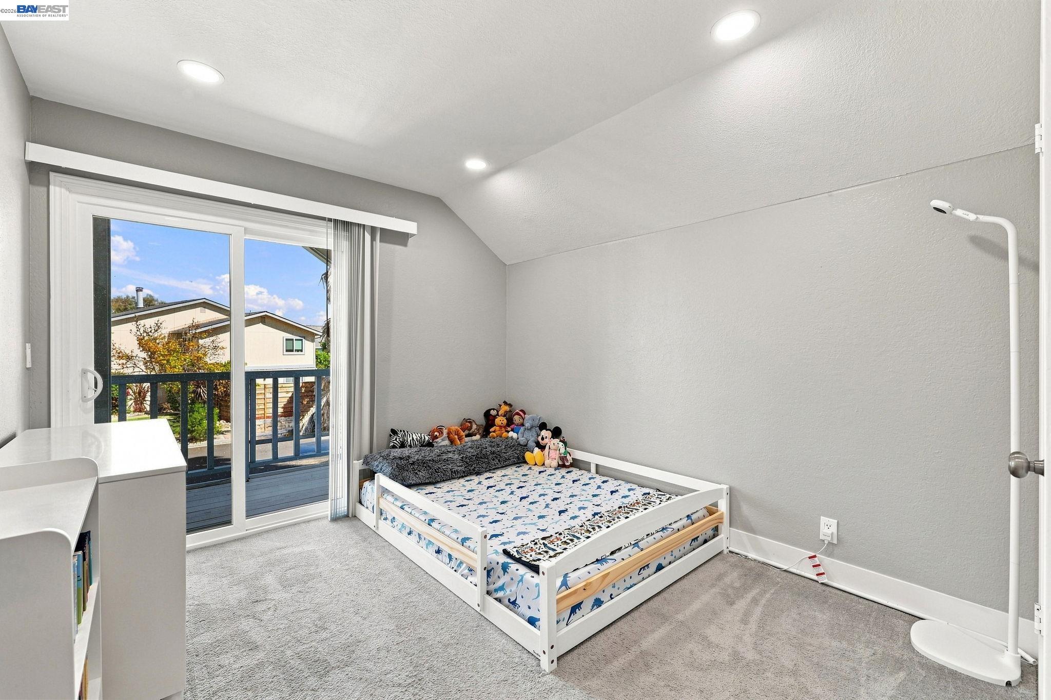 35845 Tozier St., Newark CA 94560 — photo 21