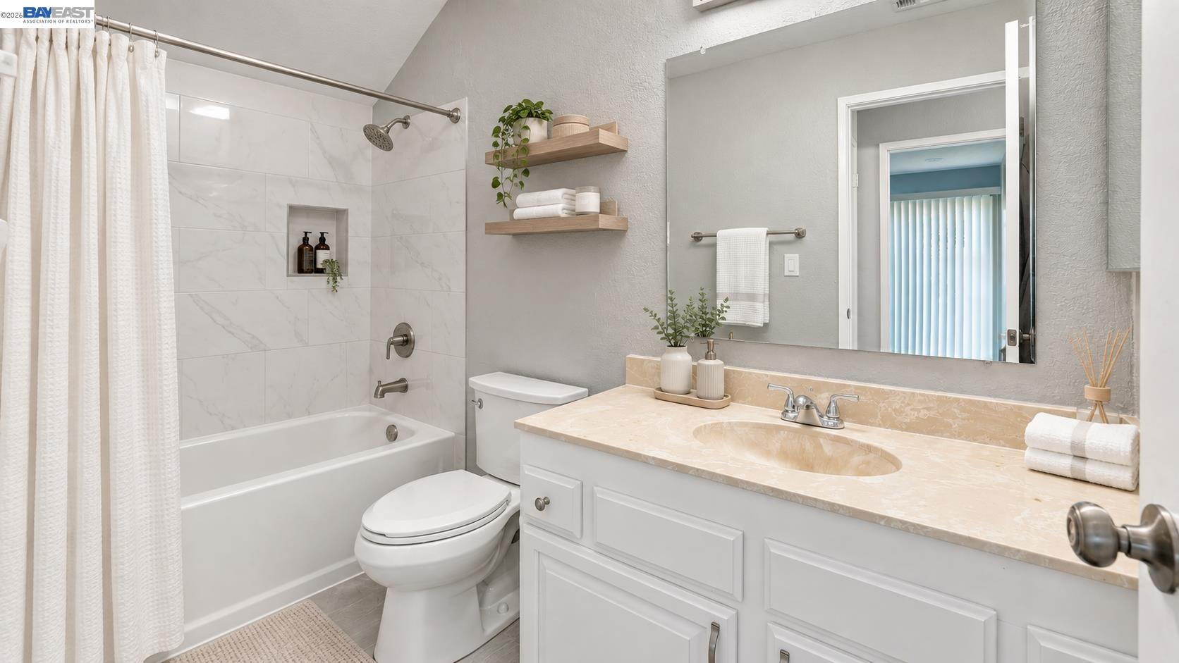 35845 Tozier St., Newark CA 94560 — photo 24