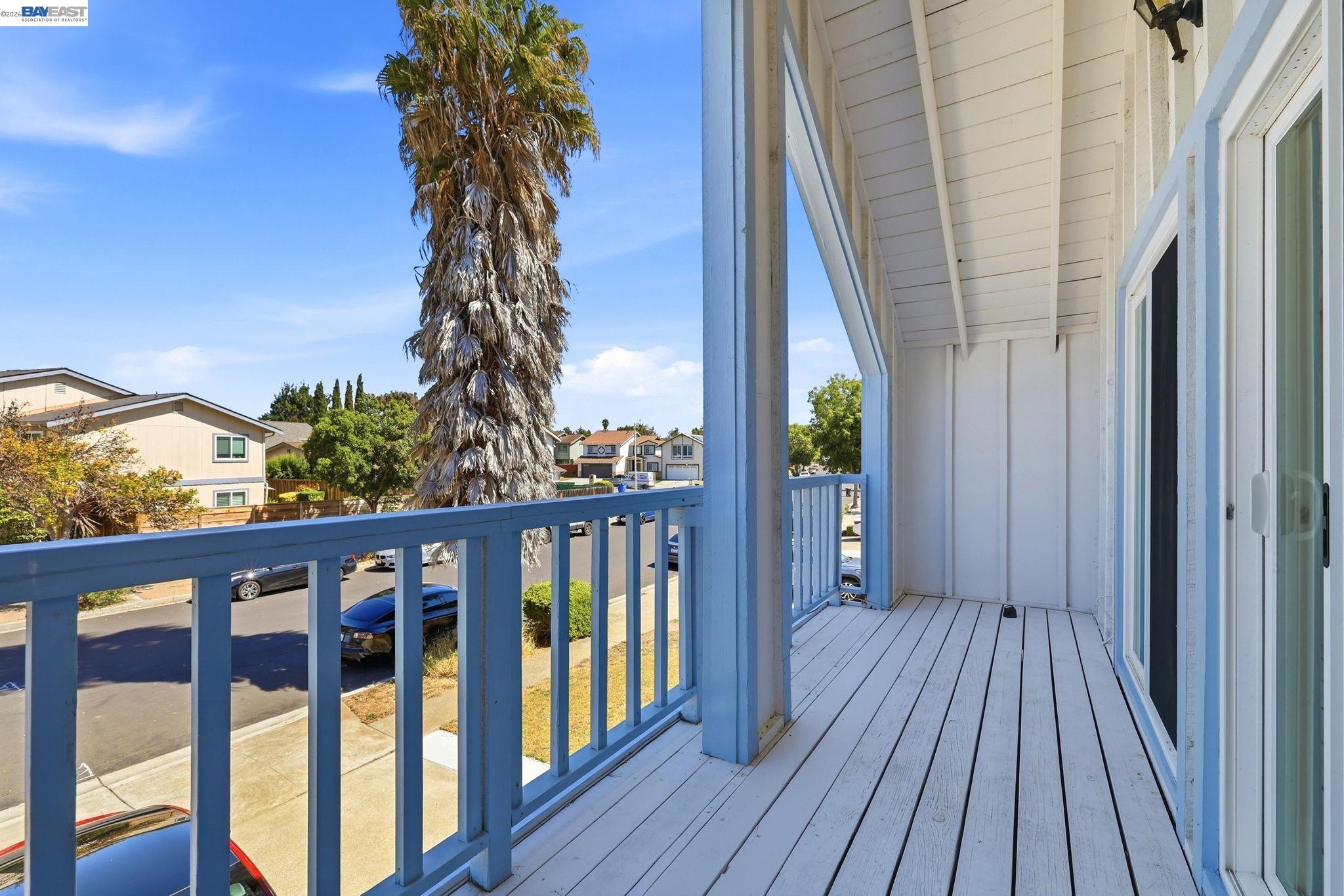 35845 Tozier St., Newark CA 94560 — photo 31