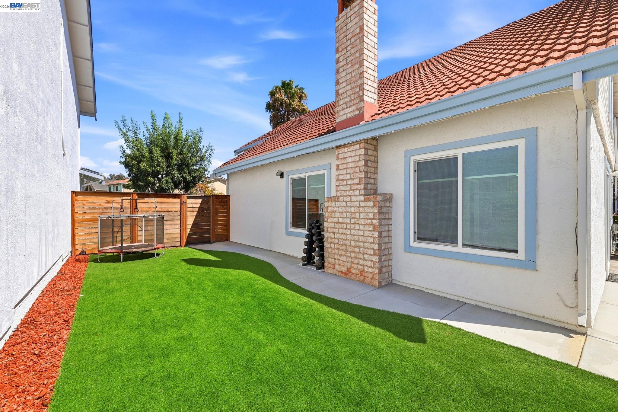 35845 Tozier St., Newark CA 94560 — photo 37