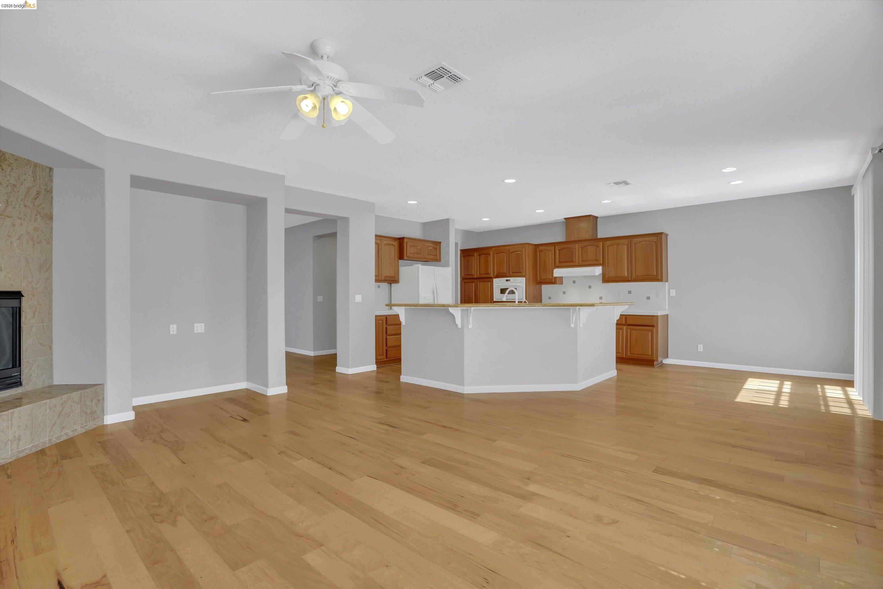 6171 Seneca Cir, Discovery Bay CA 94505 — photo 15