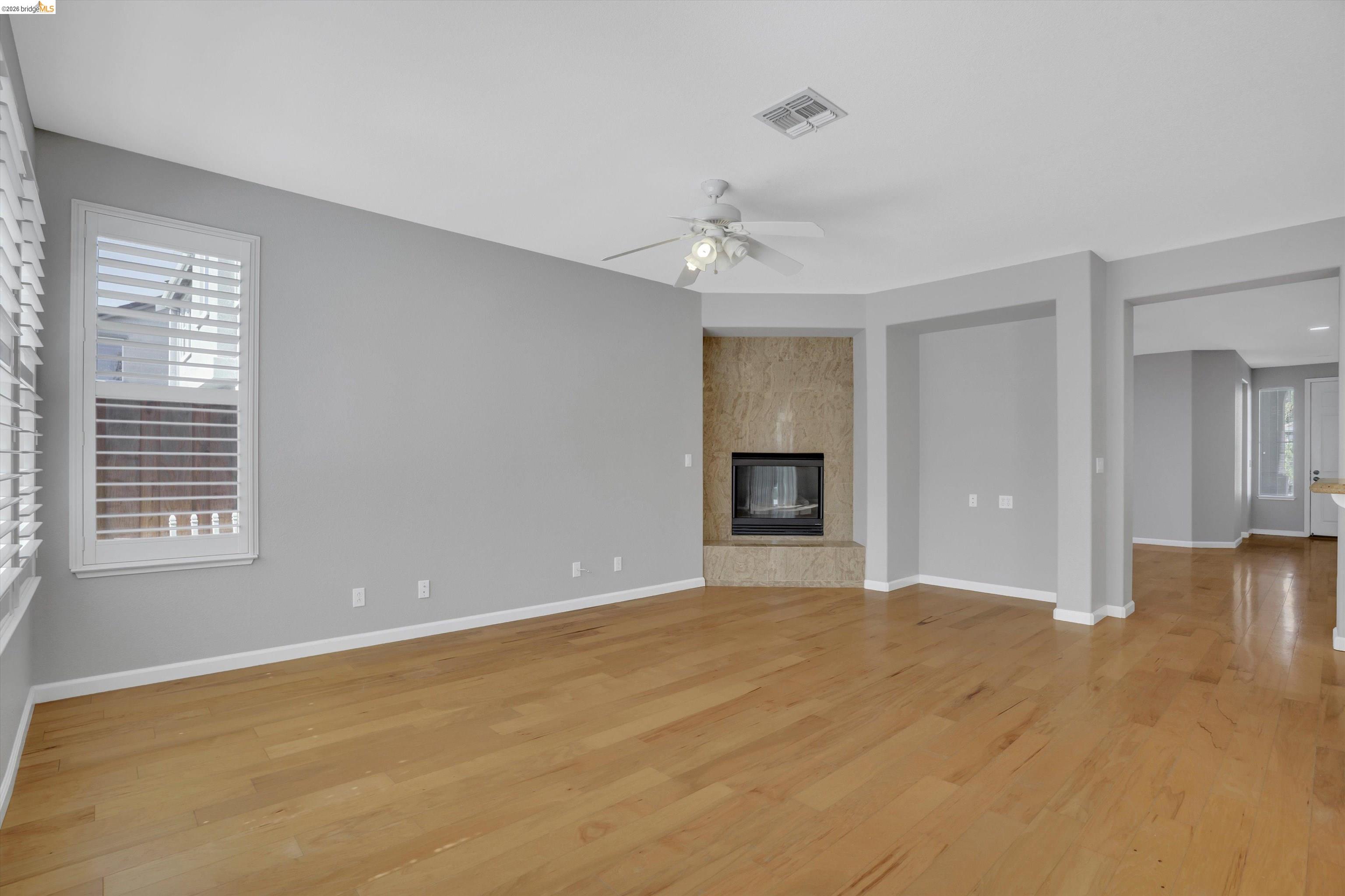 6171 Seneca Cir, Discovery Bay CA 94505 — photo 16