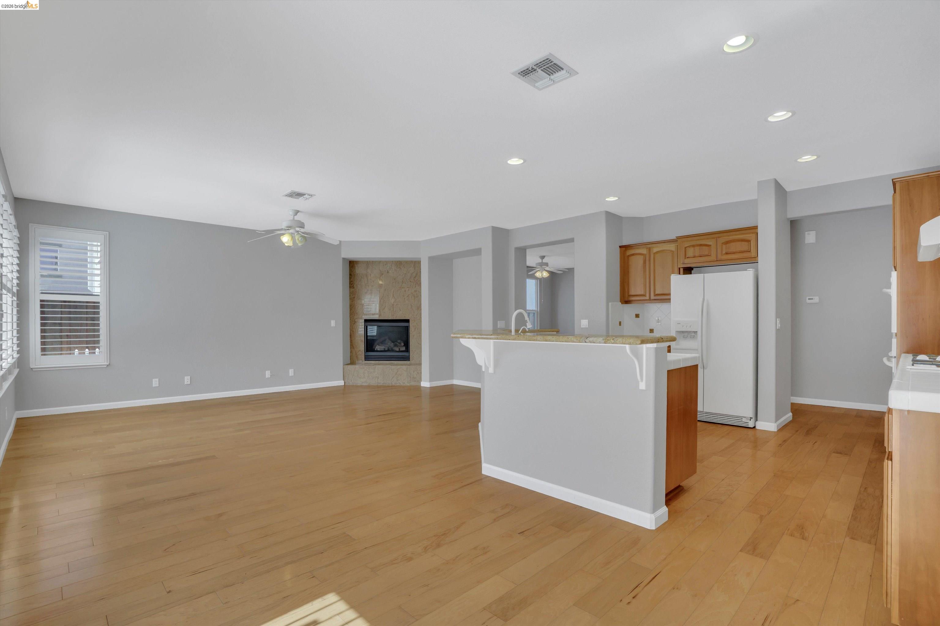 6171 Seneca Cir, Discovery Bay CA 94505 — photo 18