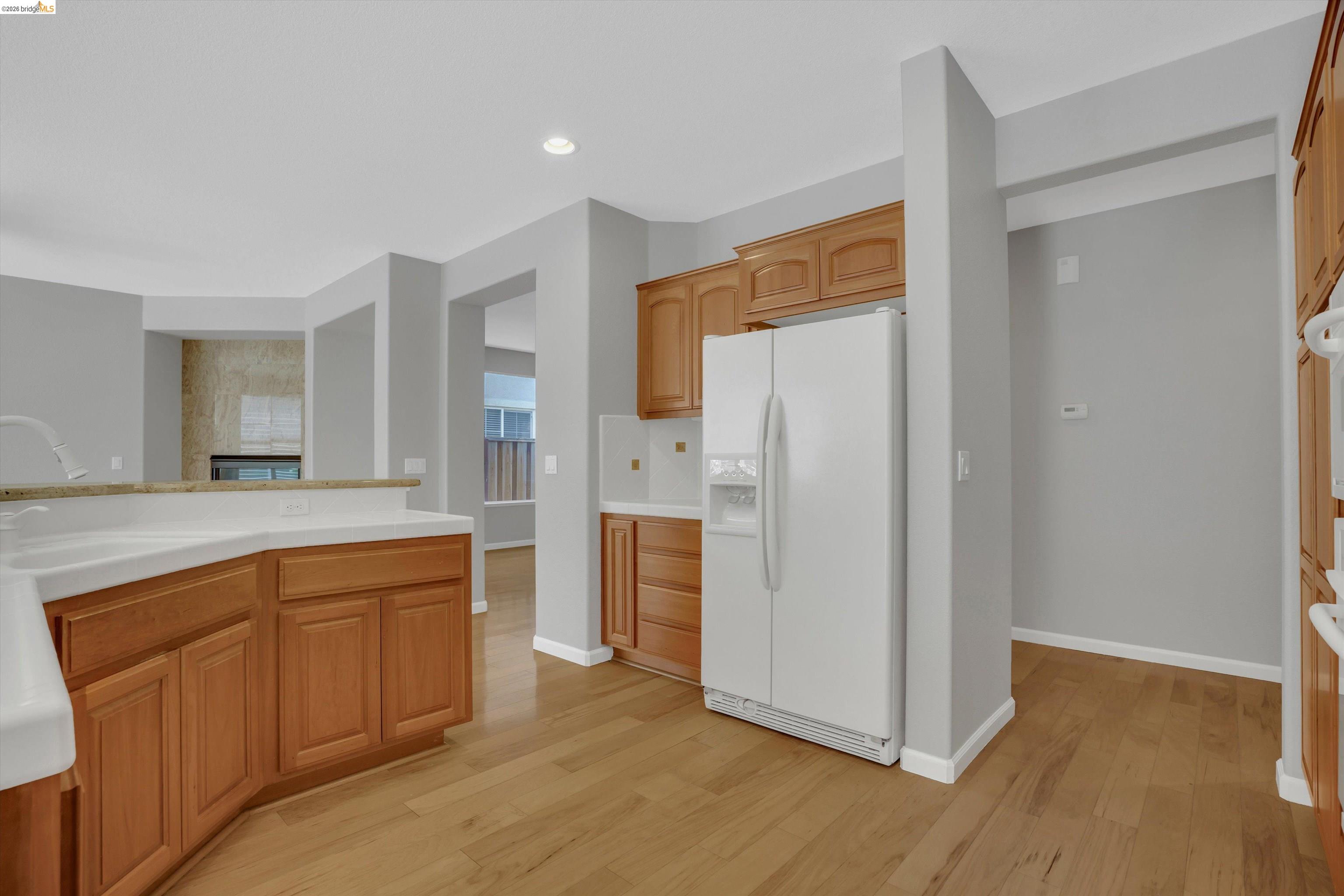 6171 Seneca Cir, Discovery Bay CA 94505 — photo 19