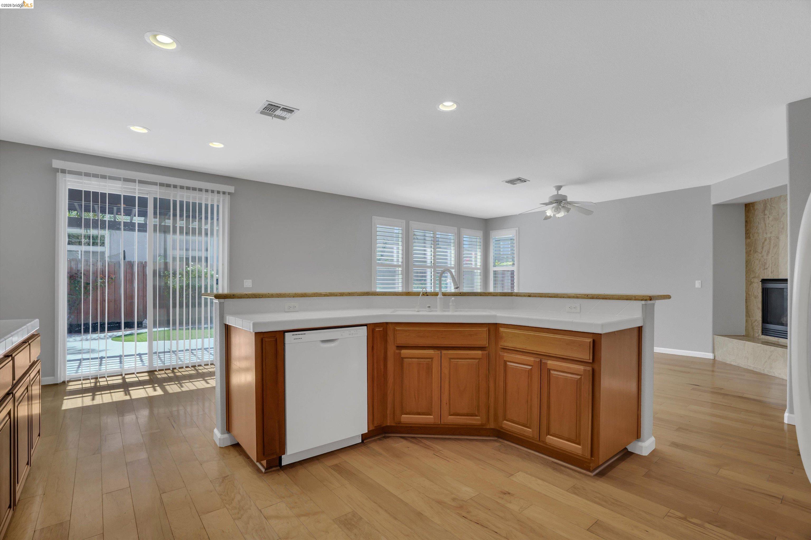 6171 Seneca Cir, Discovery Bay CA 94505 — photo 20