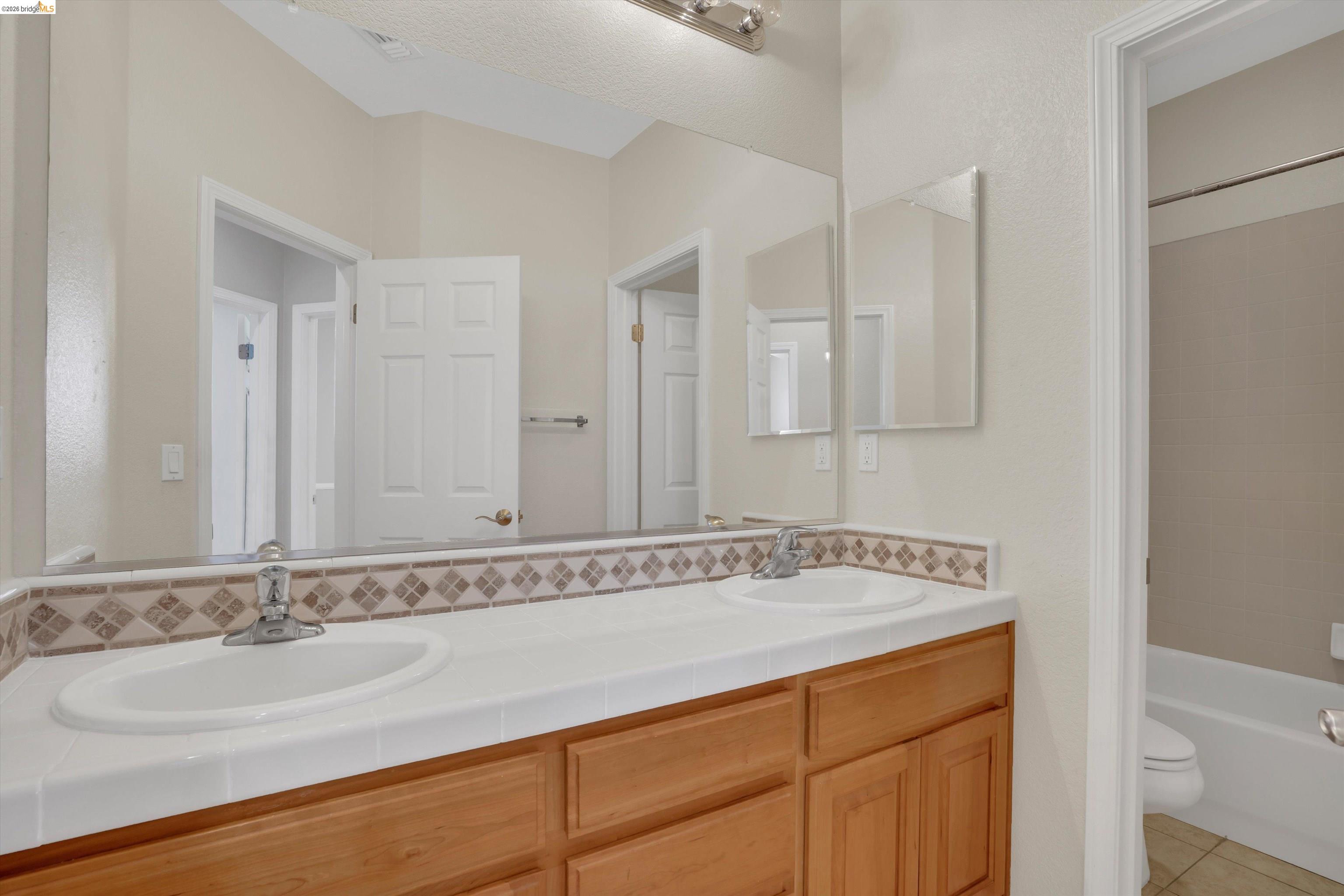 6171 Seneca Cir, Discovery Bay CA 94505 — photo 24
