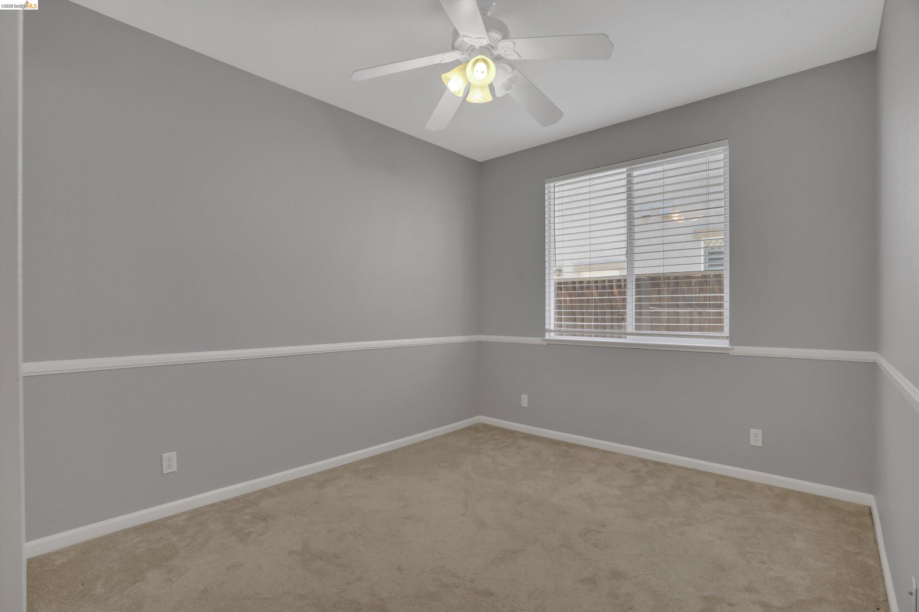 6171 Seneca Cir, Discovery Bay CA 94505 — photo 25