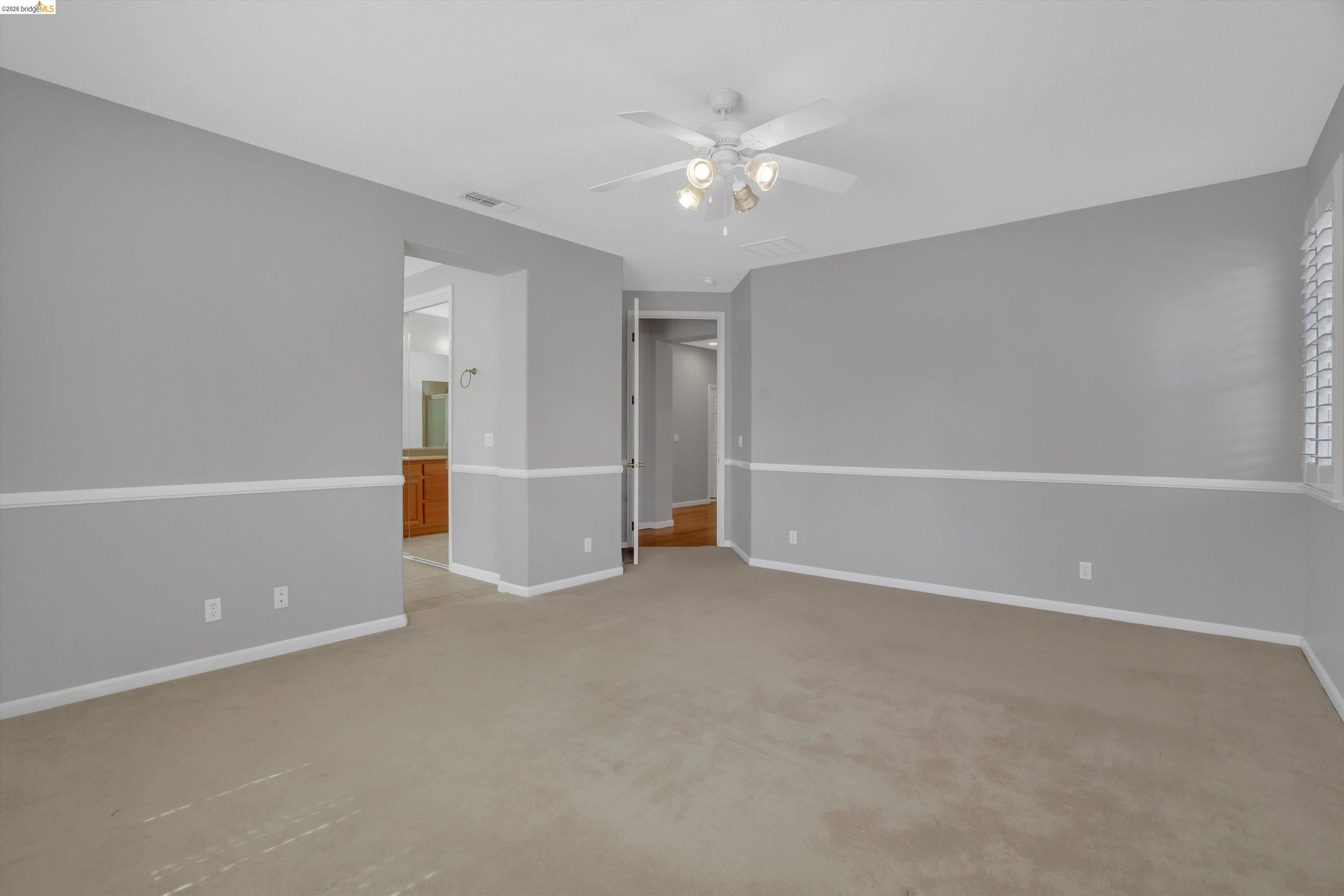 6171 Seneca Cir, Discovery Bay CA 94505 — photo 28