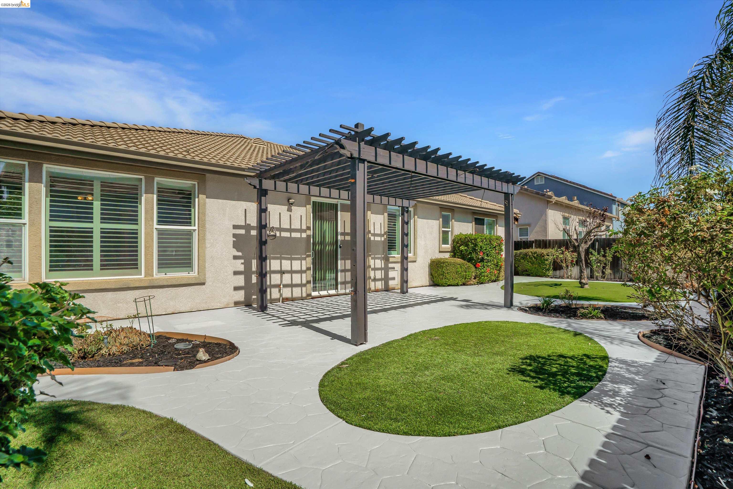 6171 Seneca Cir, Discovery Bay CA 94505 — photo 35