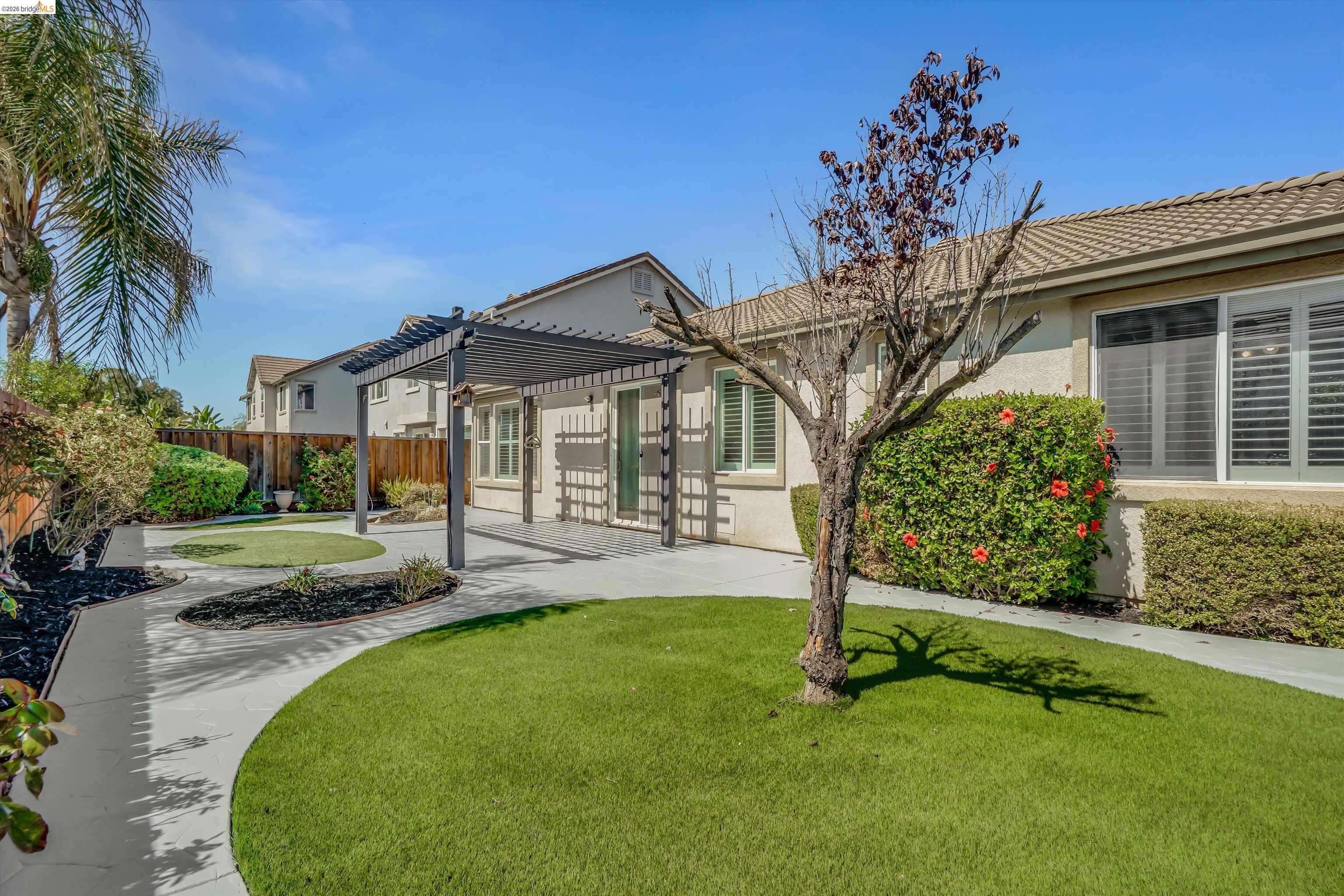6171 Seneca Cir, Discovery Bay CA 94505 — photo 36