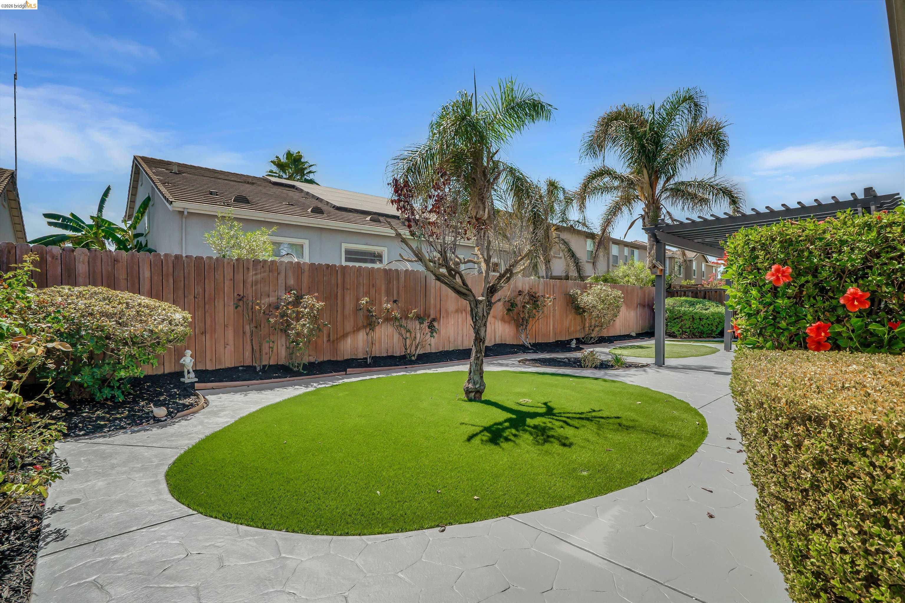 6171 Seneca Cir, Discovery Bay CA 94505 — photo 37