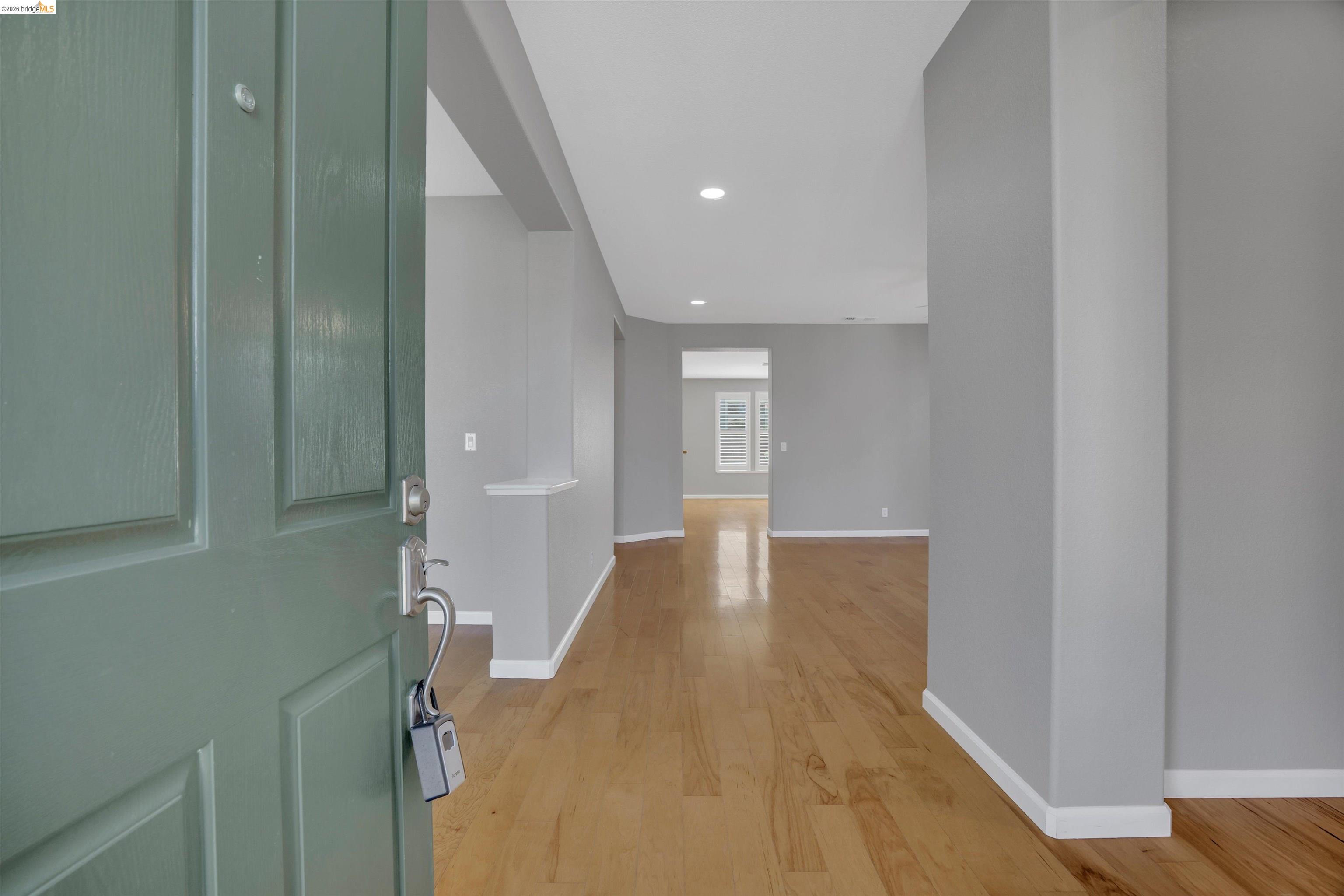 6171 Seneca Cir, Discovery Bay CA 94505 — photo 6