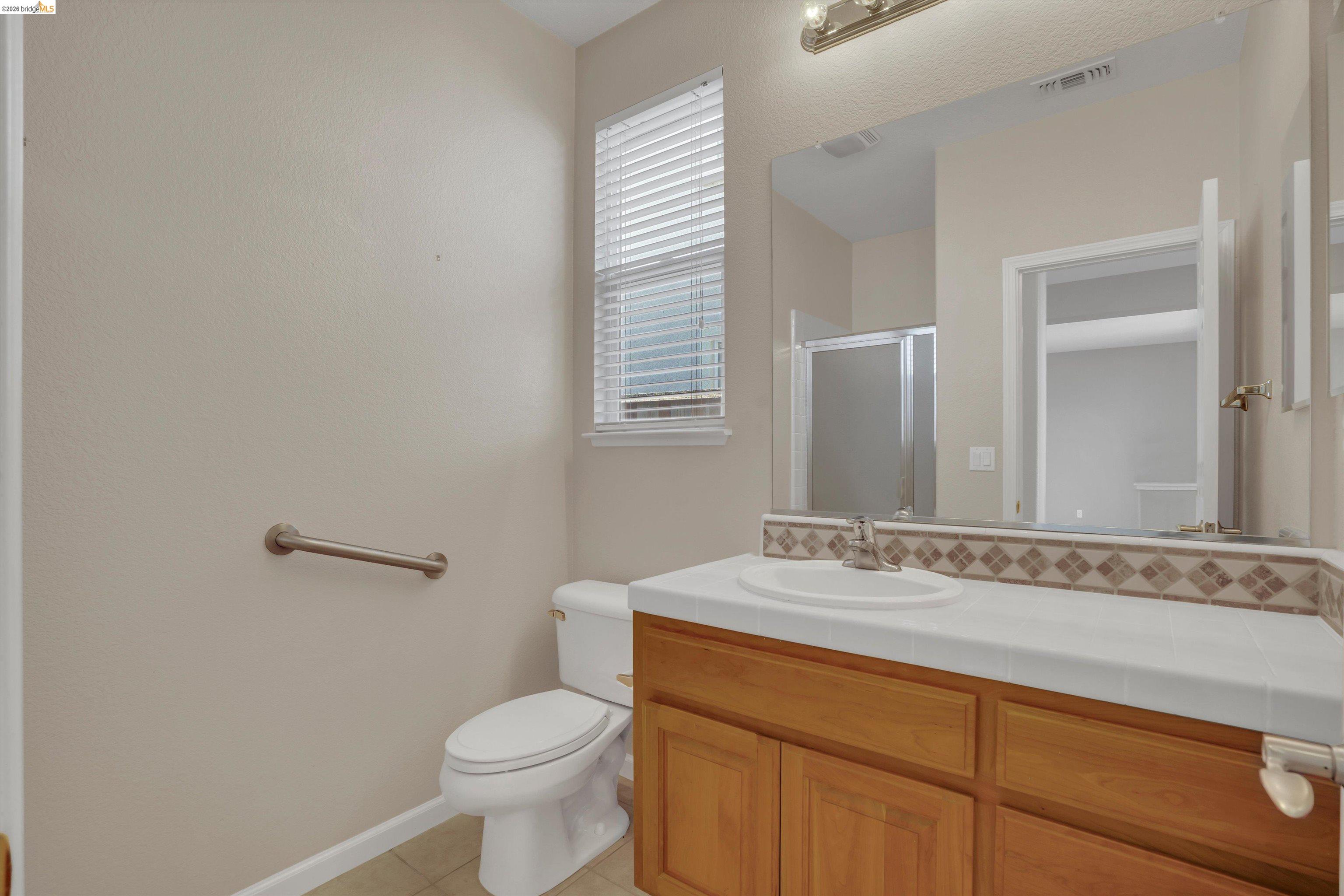 6171 Seneca Cir, Discovery Bay CA 94505 — photo 9