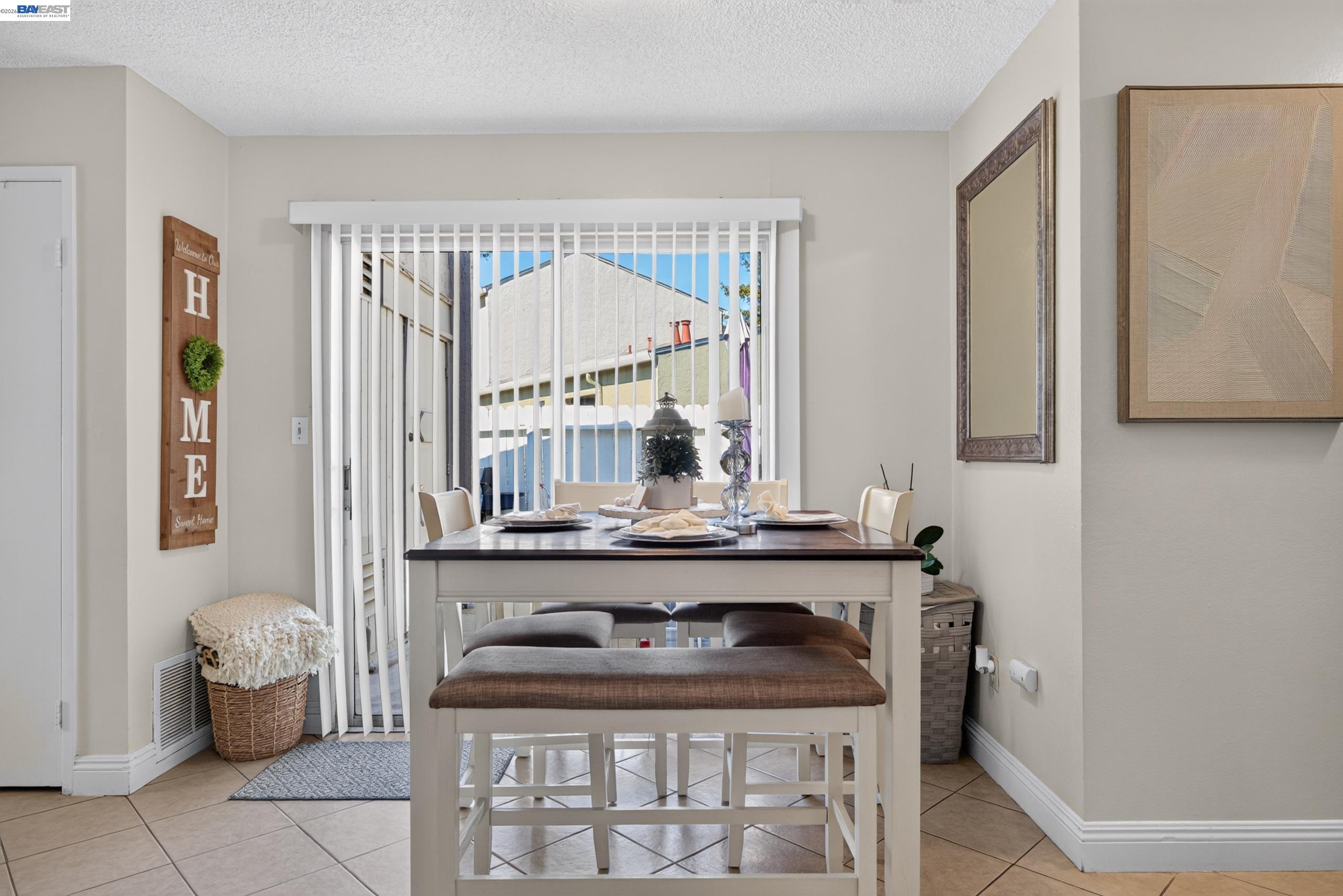 237 Del Loma Court, Fairfield CA 94533 — photo 11