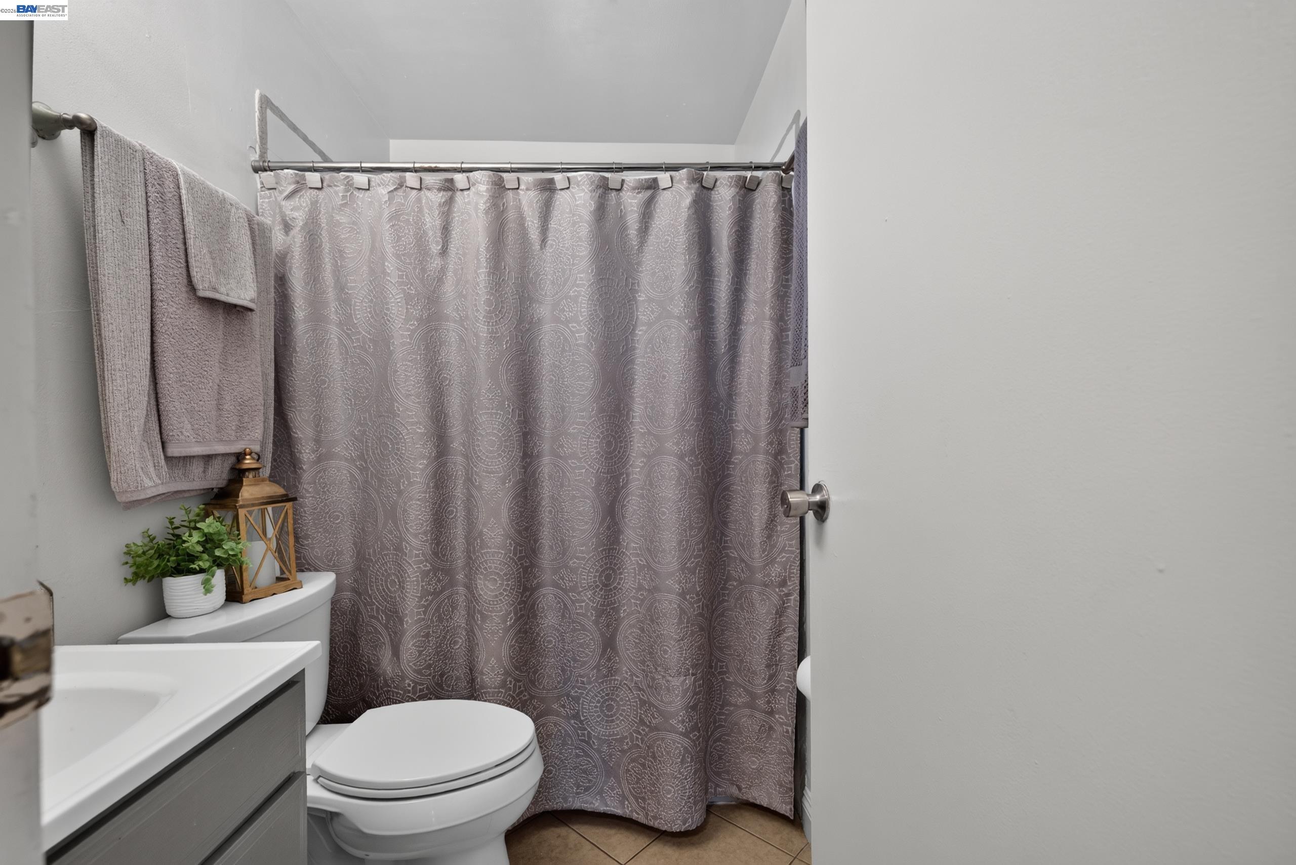 237 Del Loma Court, Fairfield CA 94533 — photo 15