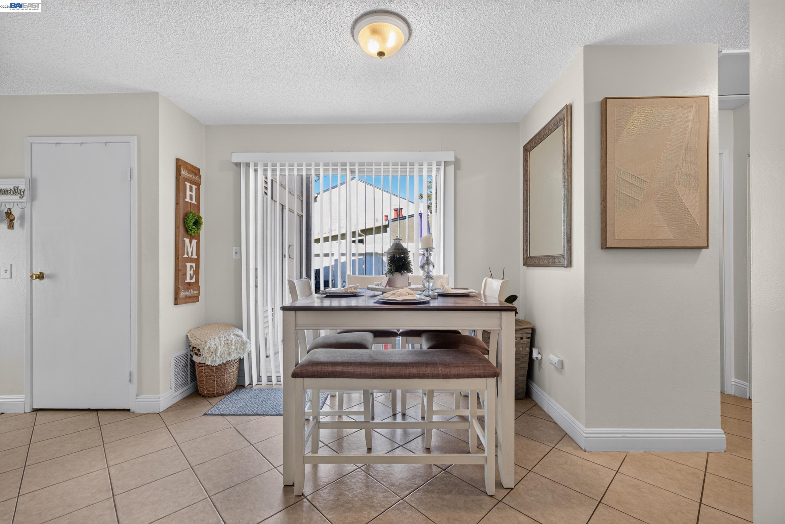 237 Del Loma Court, Fairfield CA 94533 — photo 4