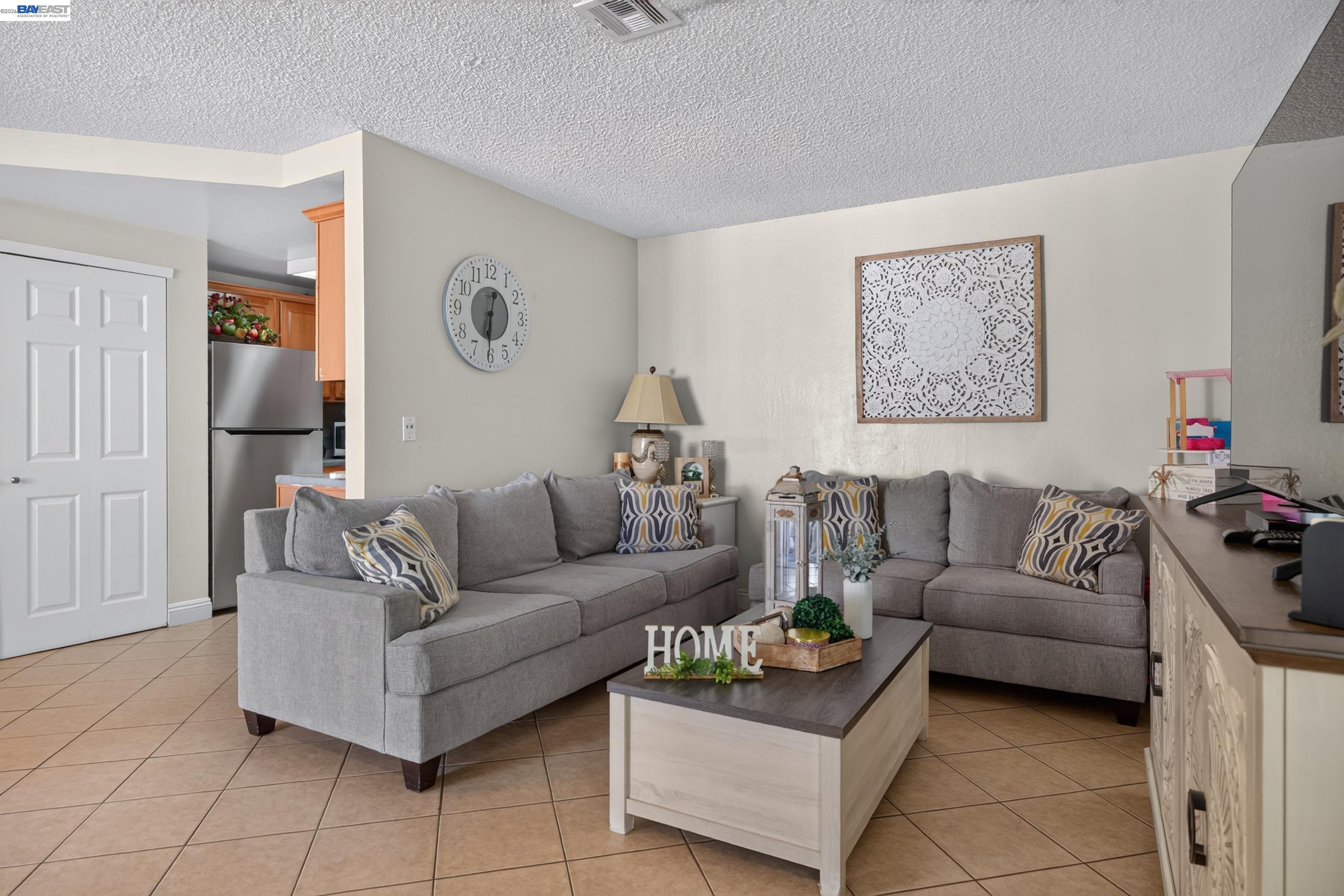 237 Del Loma Court, Fairfield CA 94533 — photo 10
