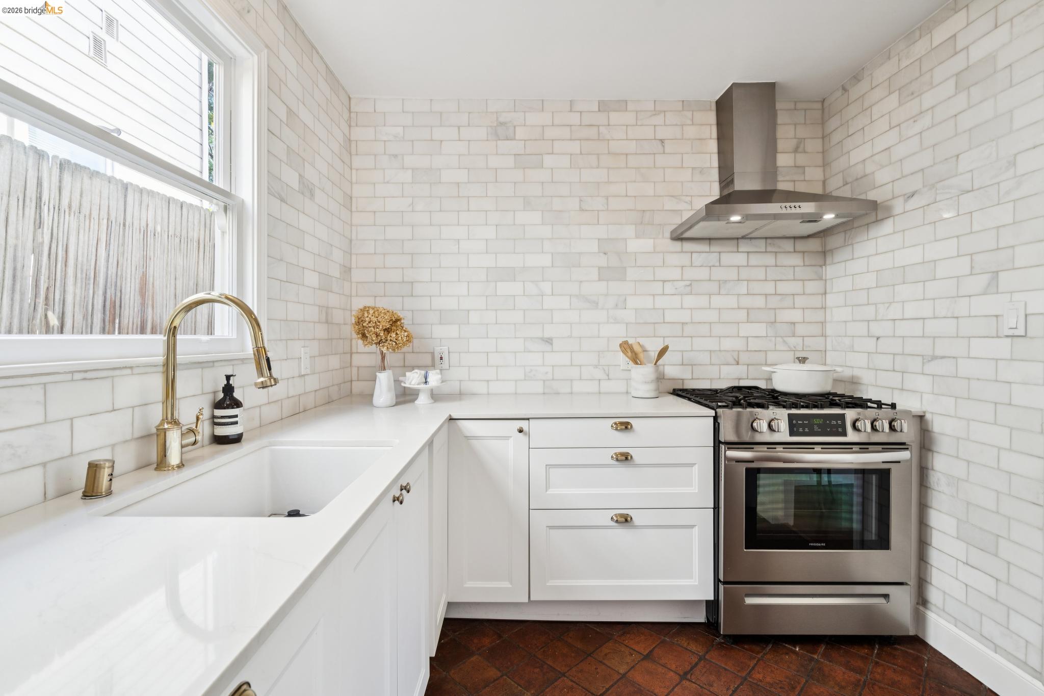 6200 Aspinwall Rd, Oakland CA 94611 — photo 14