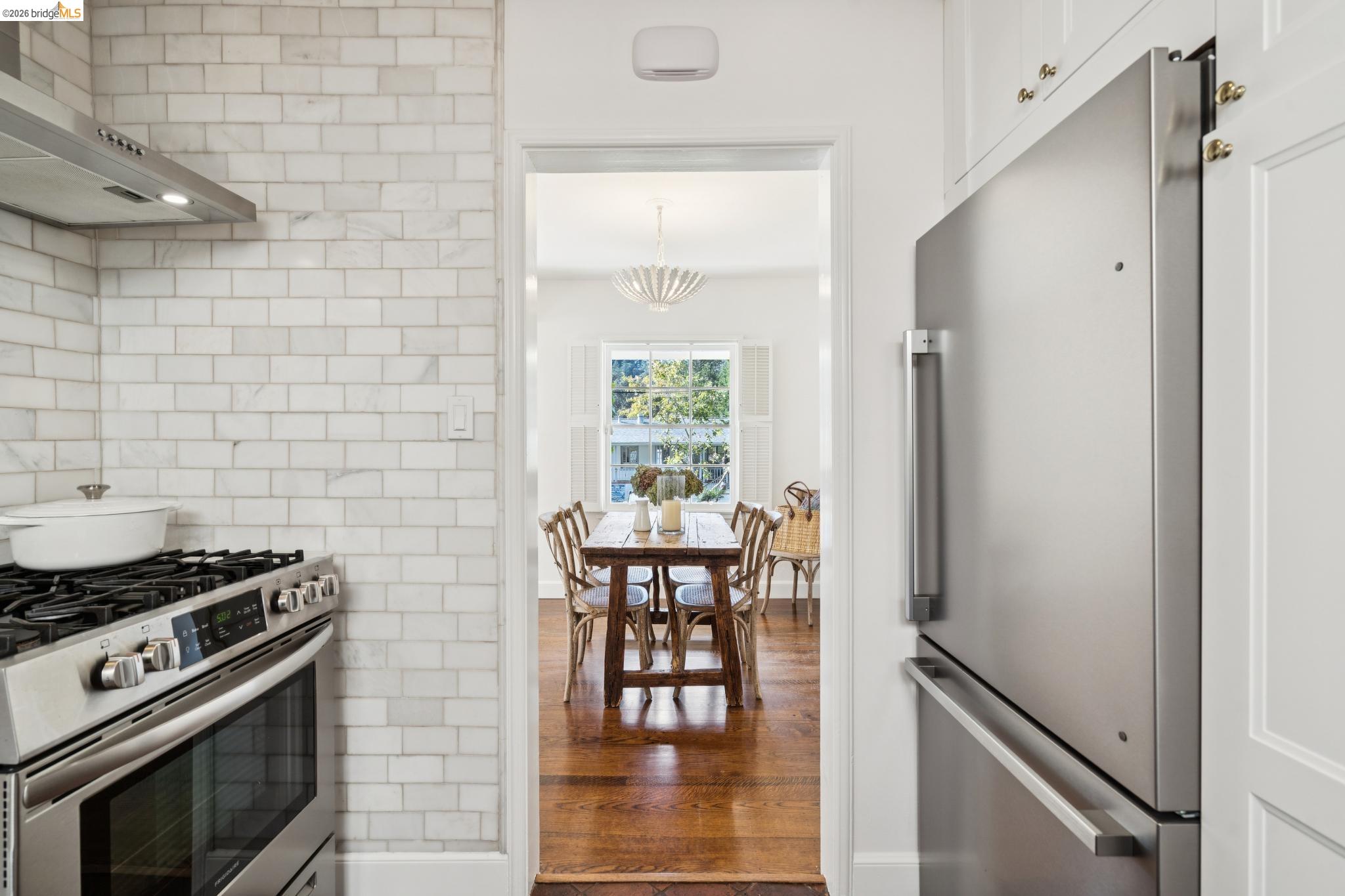 6200 Aspinwall Rd, Oakland CA 94611 — photo 15