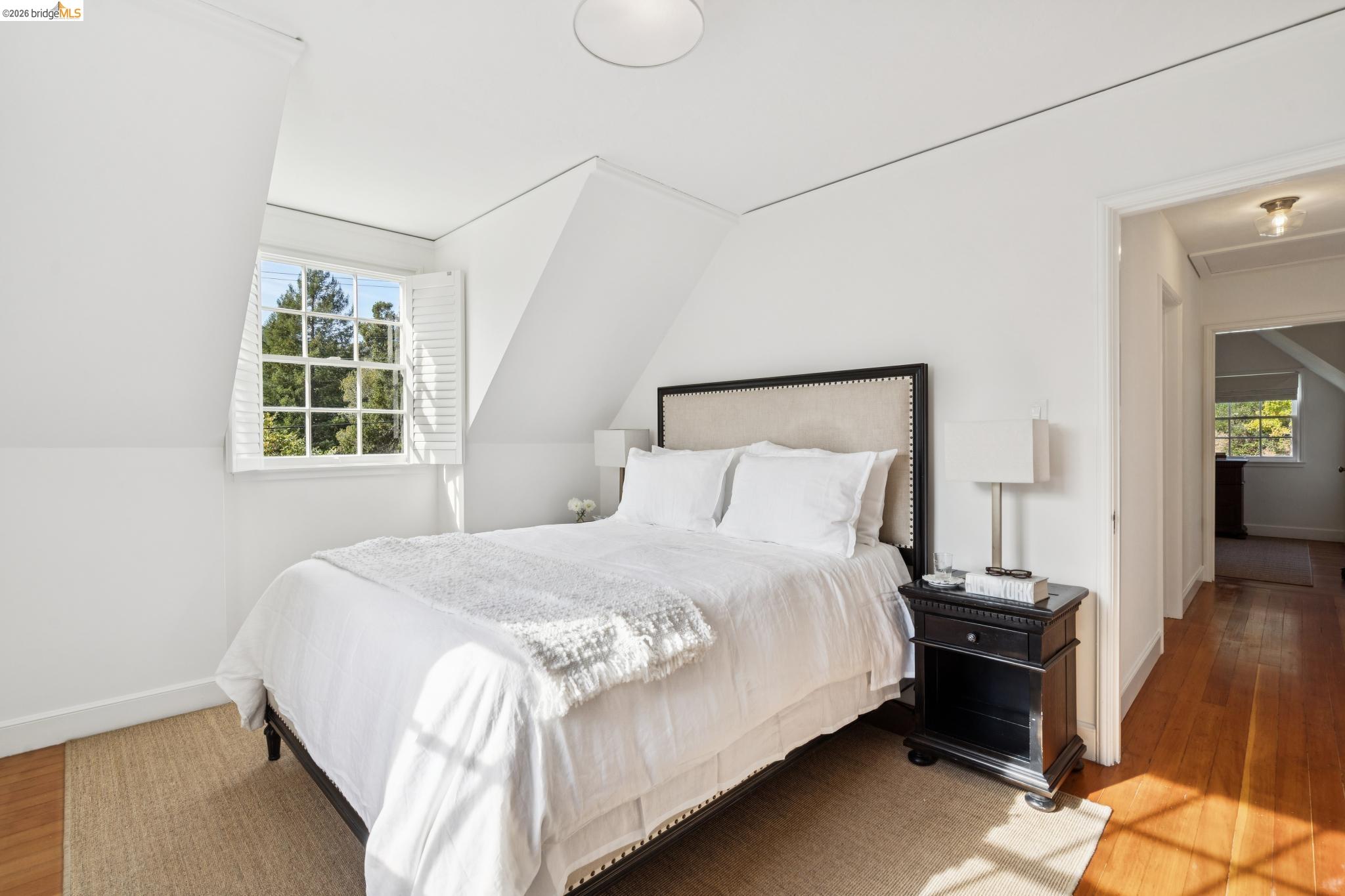 6200 Aspinwall Rd, Oakland CA 94611 — photo 18