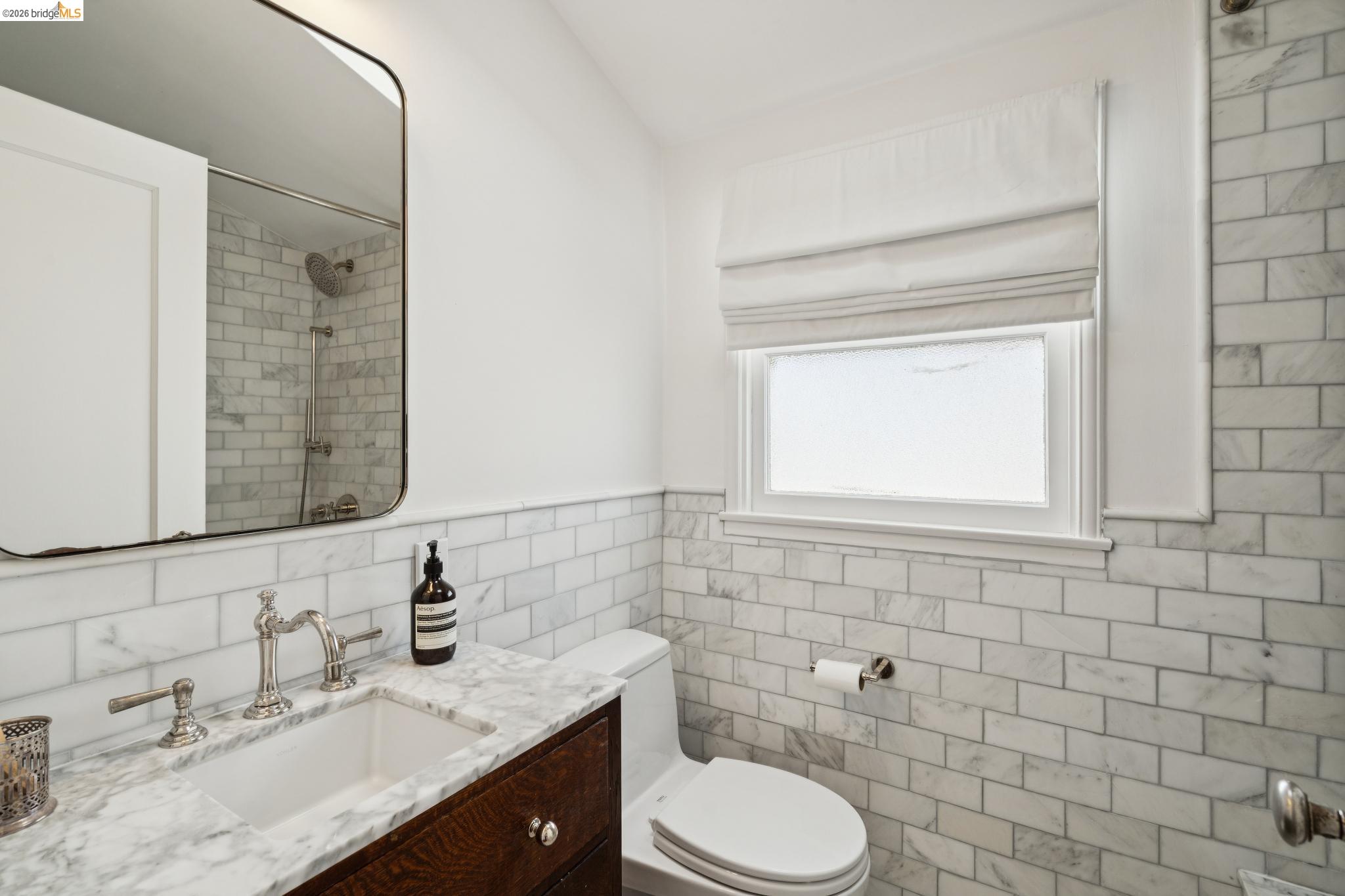 6200 Aspinwall Rd, Oakland CA 94611 — photo 20