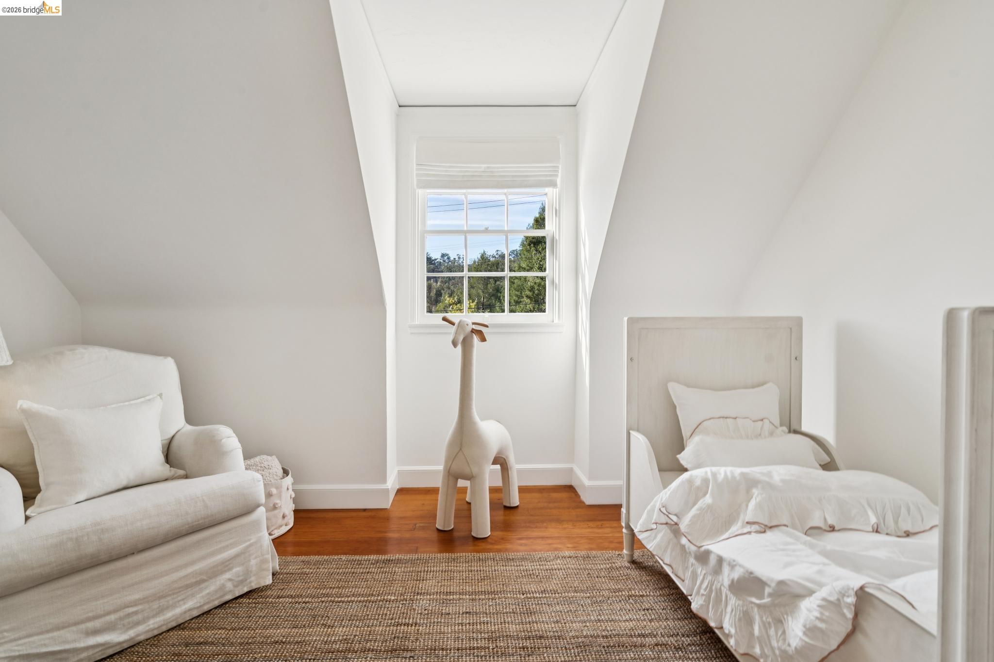6200 Aspinwall Rd, Oakland CA 94611 — photo 22