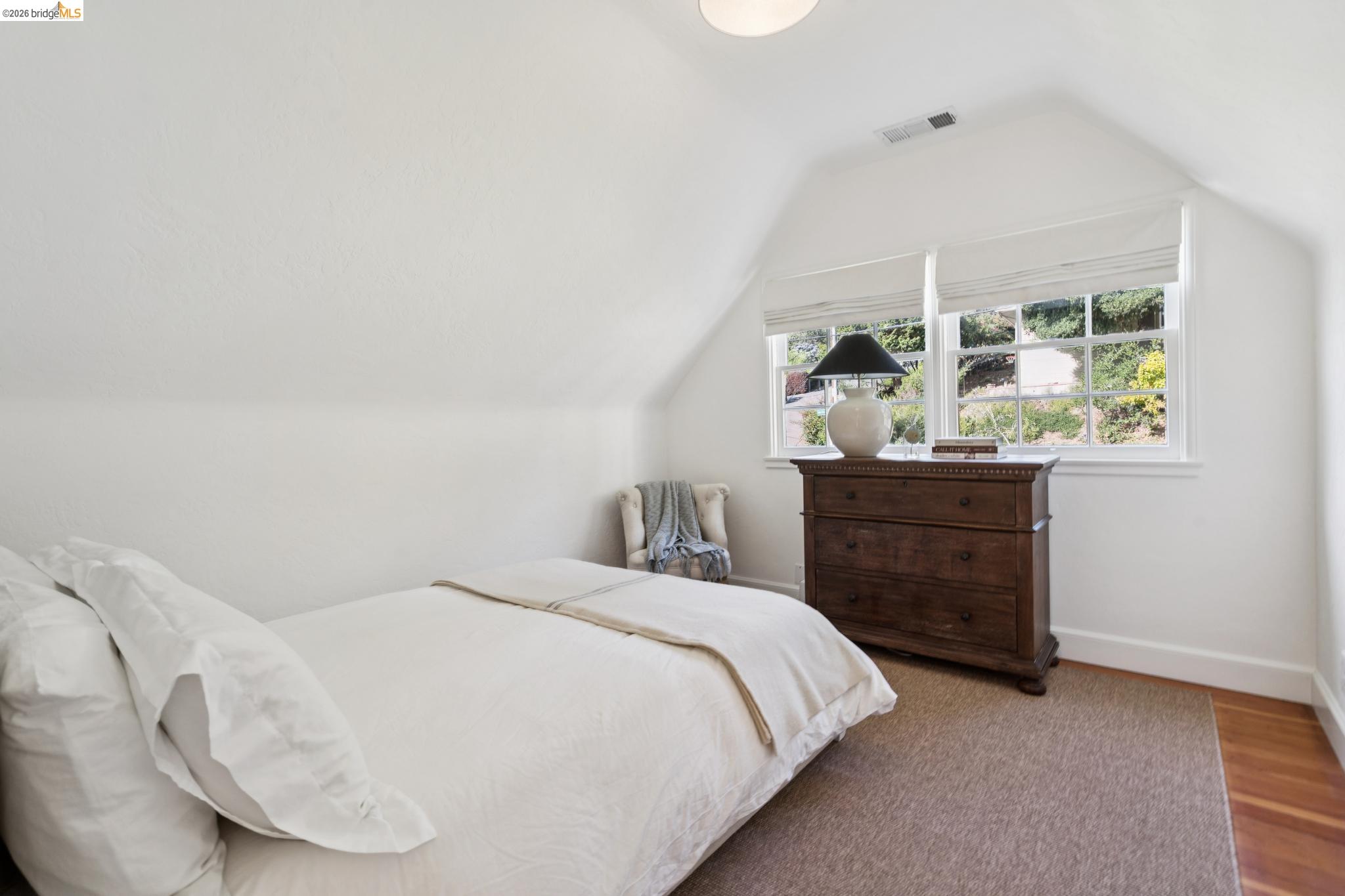 6200 Aspinwall Rd, Oakland CA 94611 — photo 24