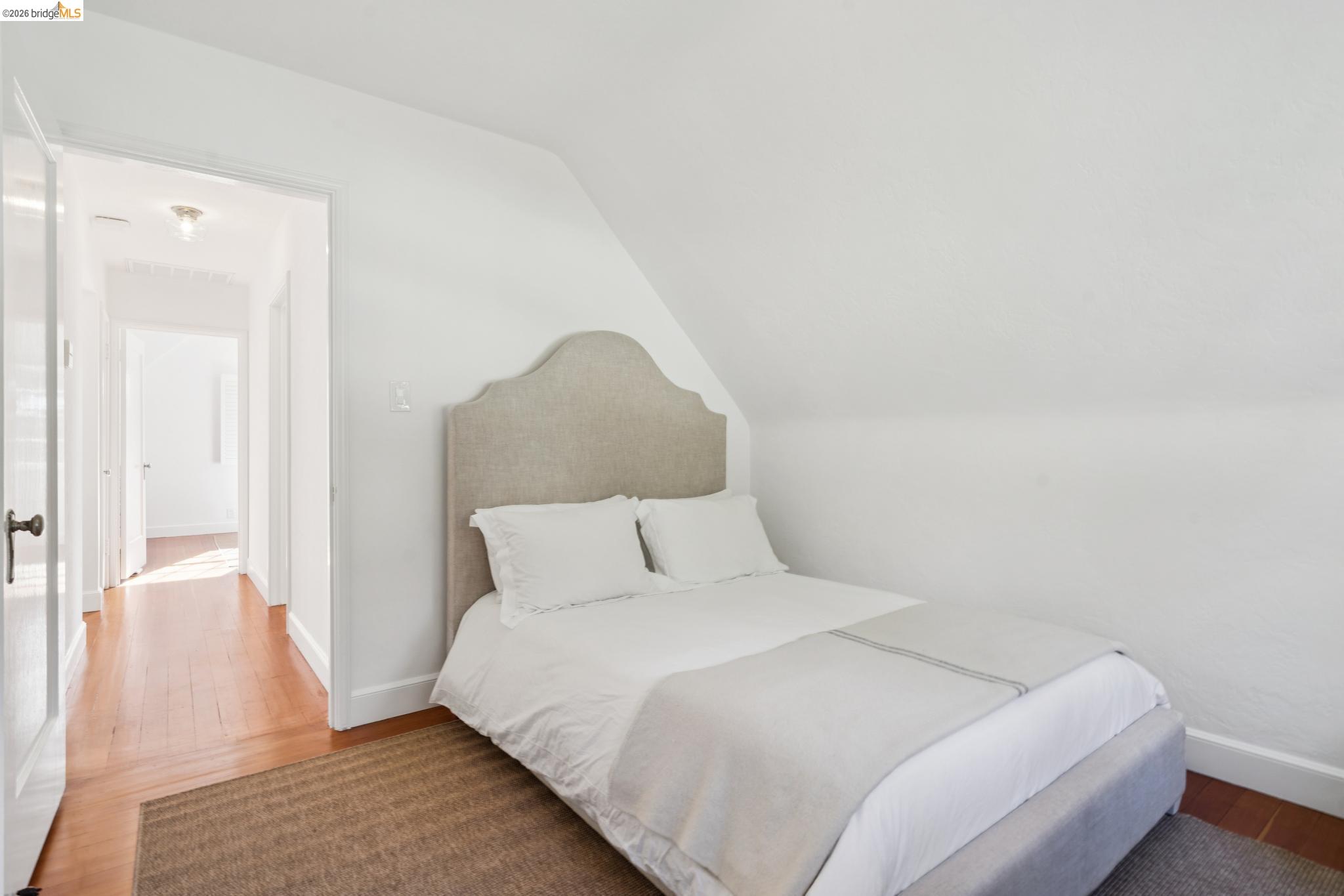 6200 Aspinwall Rd, Oakland CA 94611 — photo 25