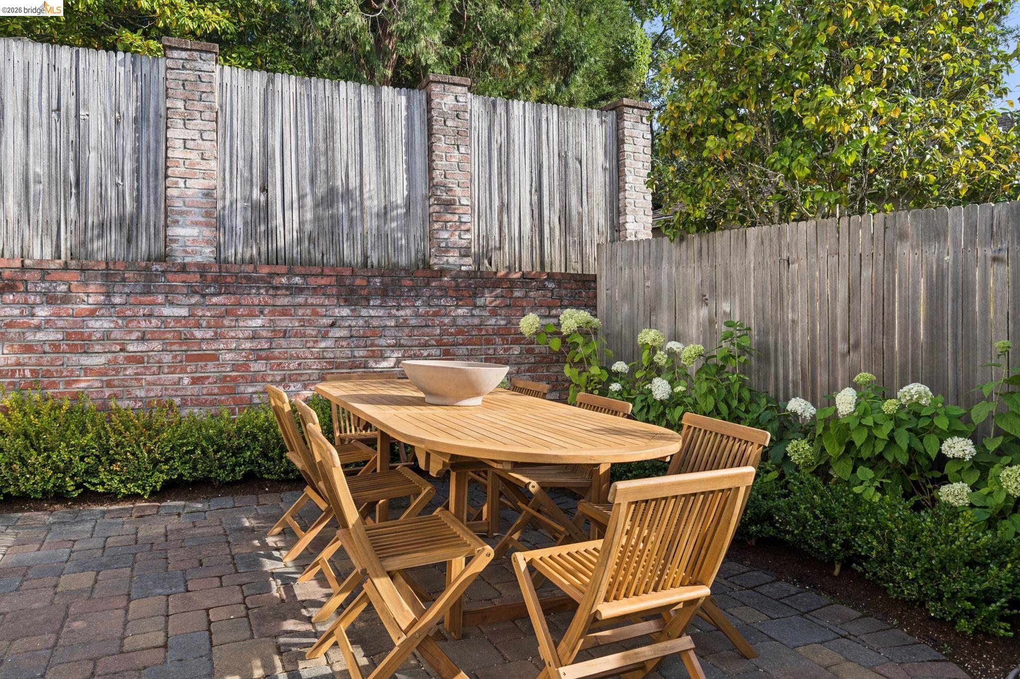6200 Aspinwall Rd, Oakland CA 94611 — photo 27
