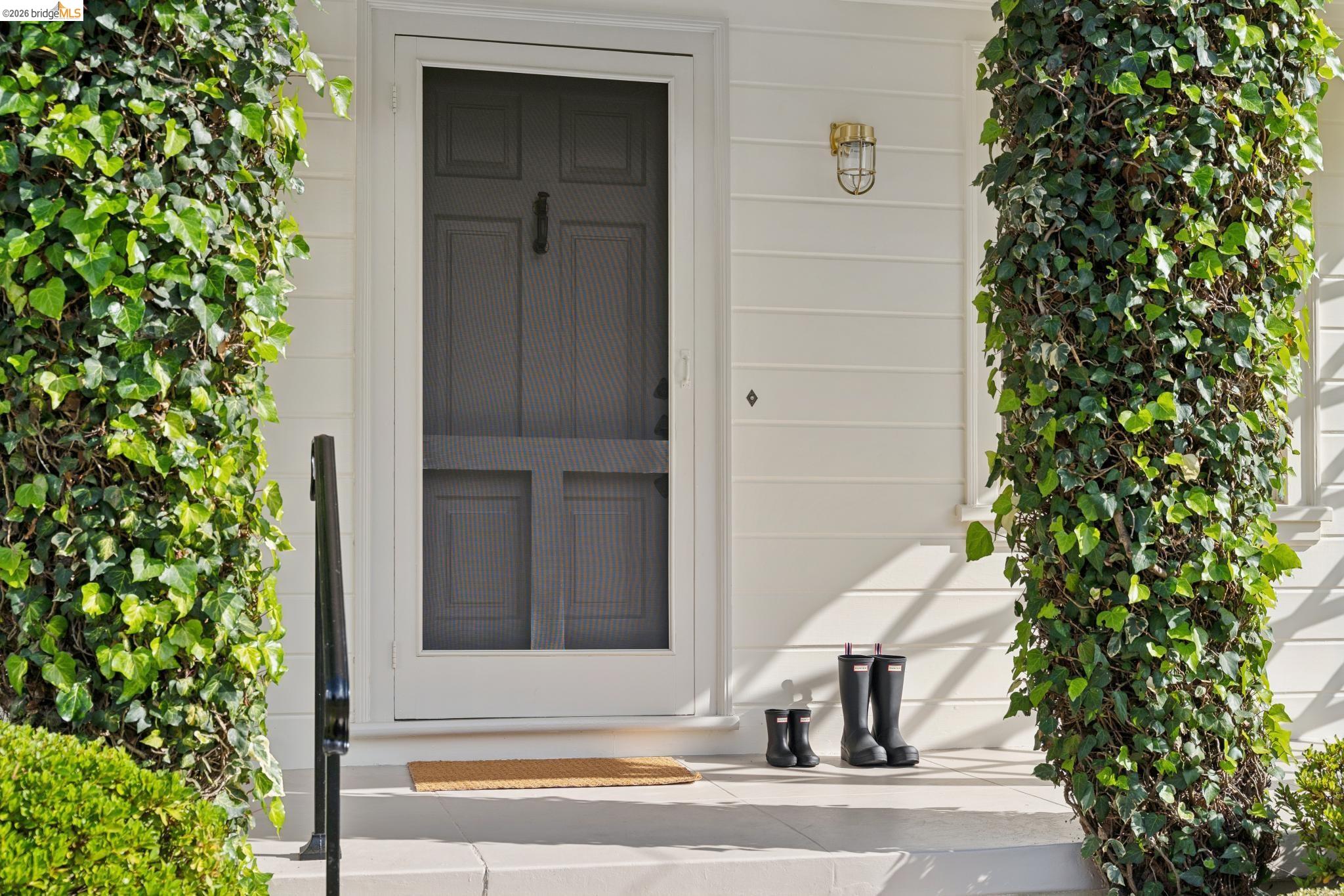 6200 Aspinwall Rd, Oakland CA 94611 — photo 32