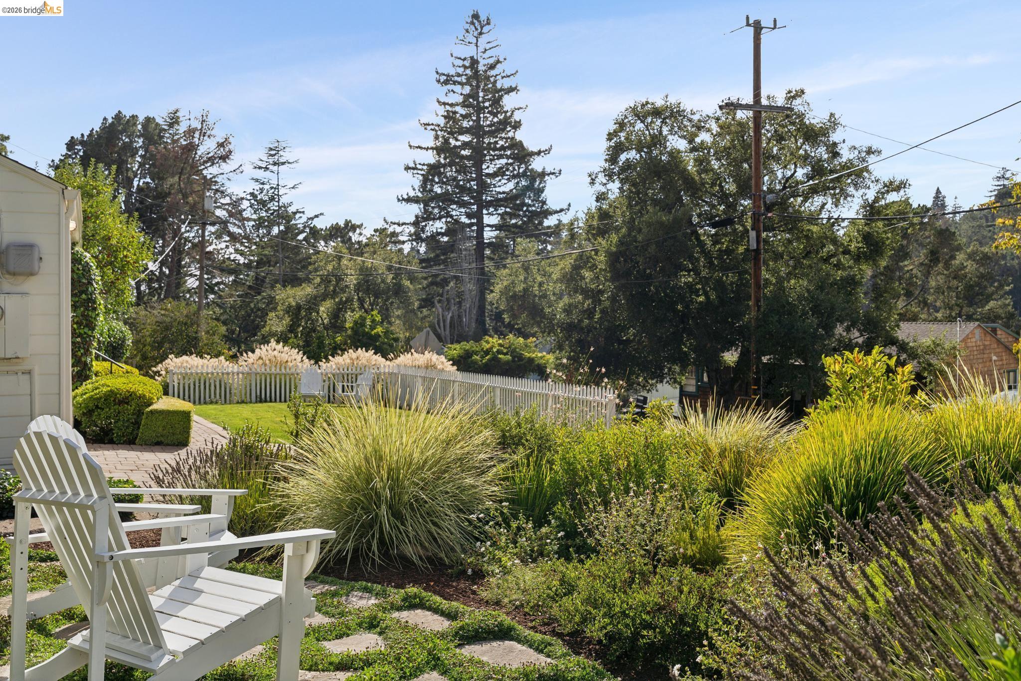 6200 Aspinwall Rd, Oakland CA 94611 — photo 41