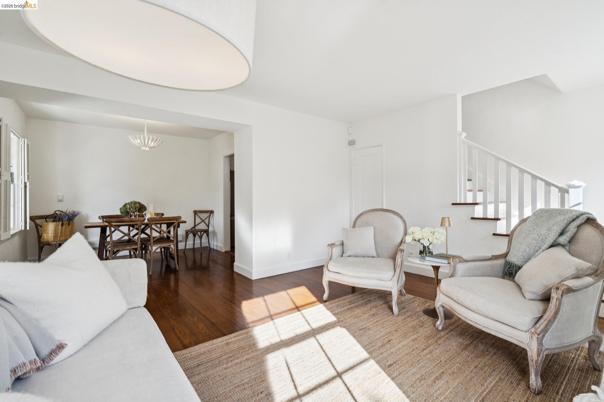 6200 Aspinwall Rd, Oakland CA 94611 — photo 6