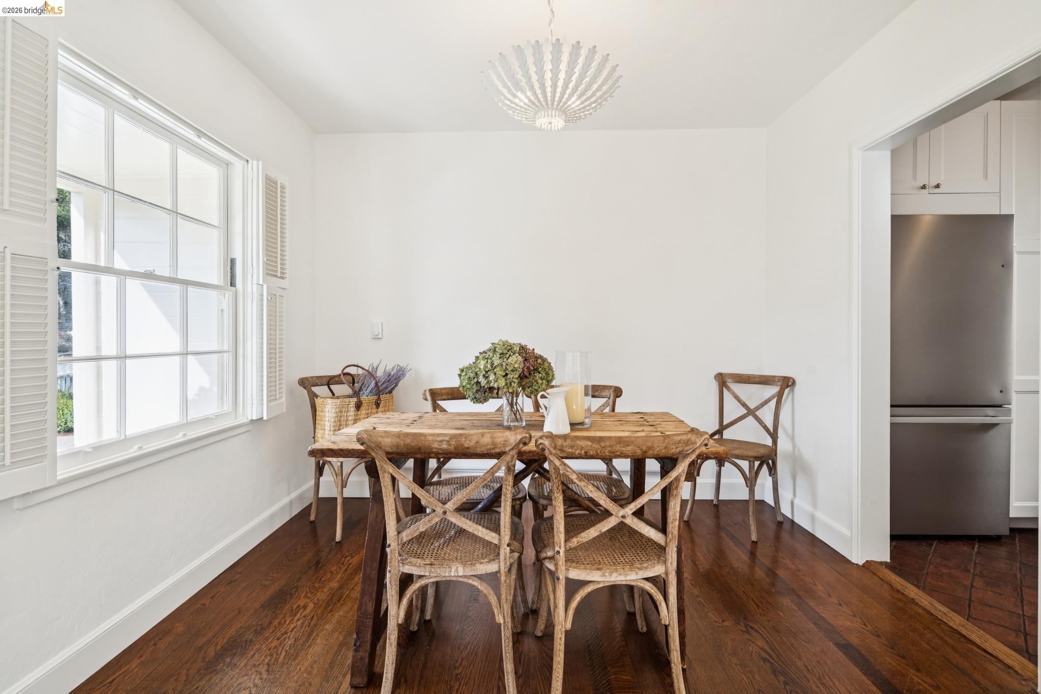 6200 Aspinwall Rd, Oakland CA 94611 — photo 7