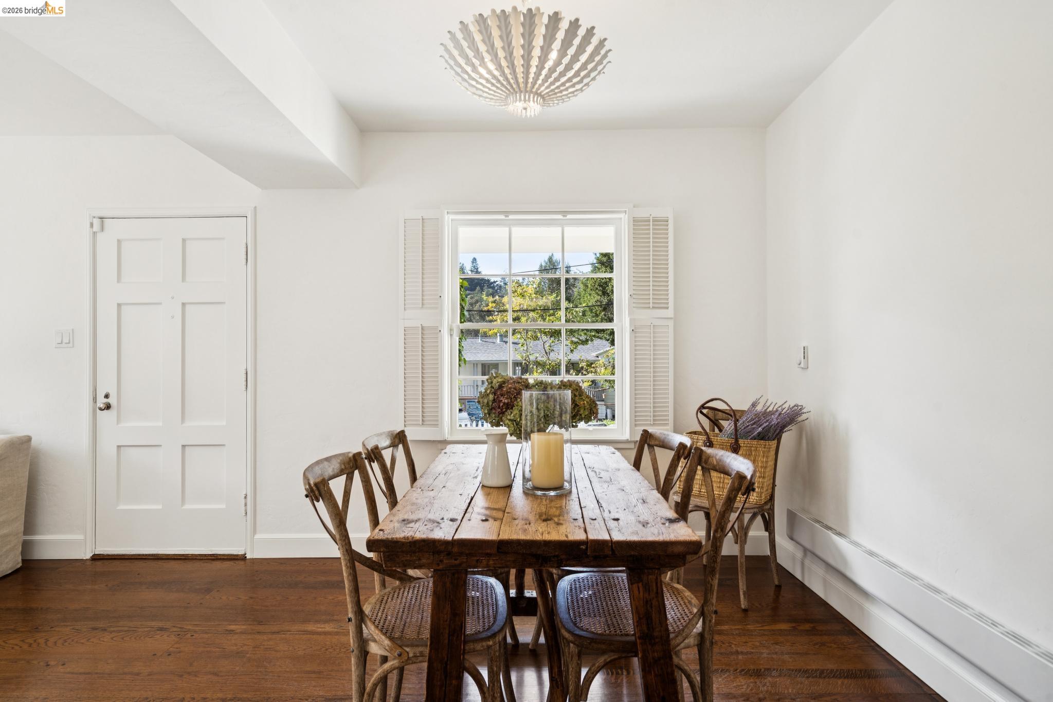 6200 Aspinwall Rd, Oakland CA 94611 — photo 8