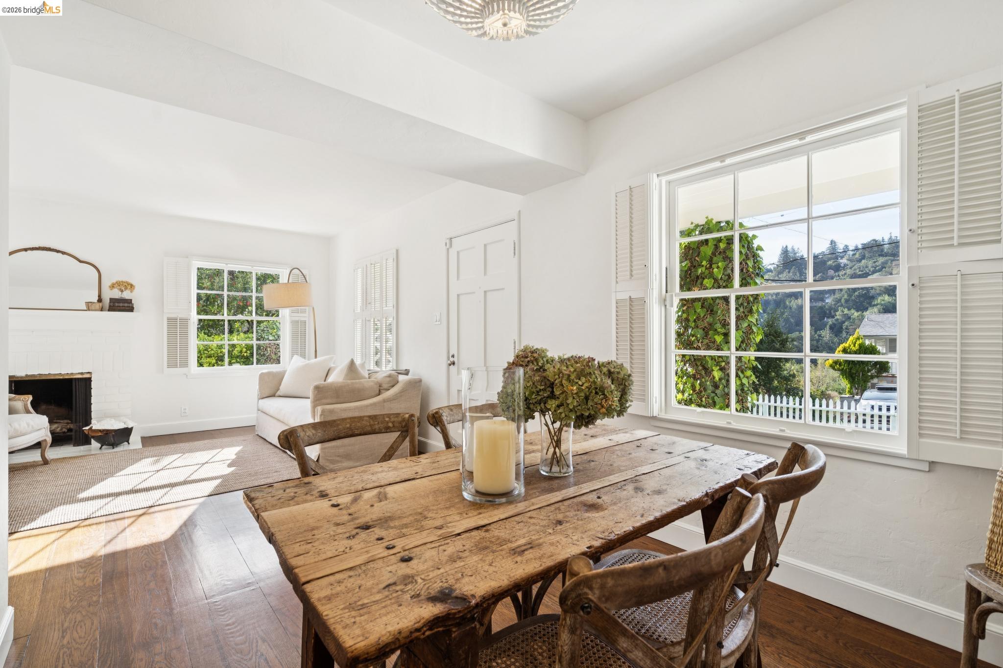 6200 Aspinwall Rd, Oakland CA 94611 — photo 10