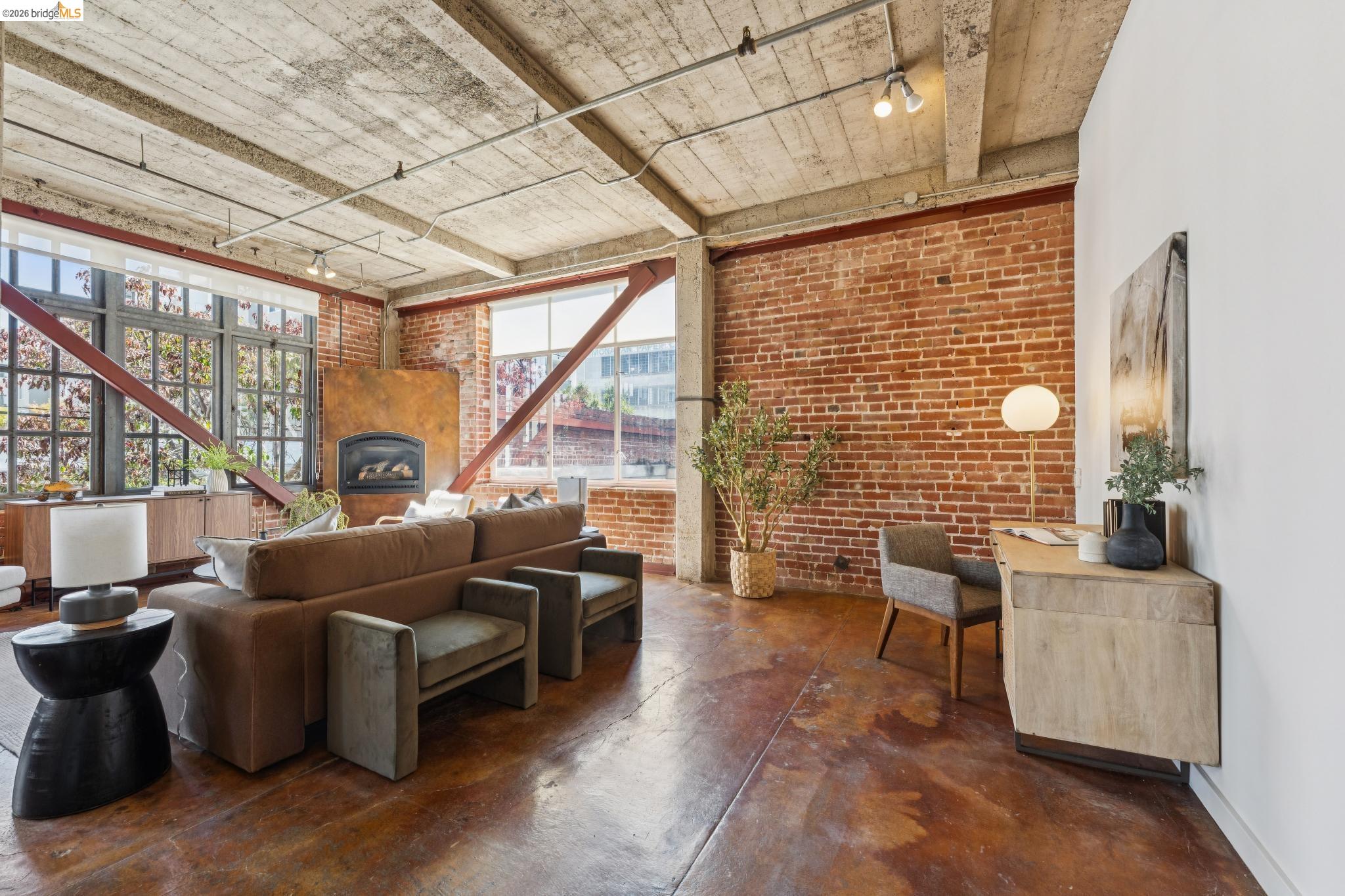 201 3rd Street # 204, Oakland CA 94607 — photo 19