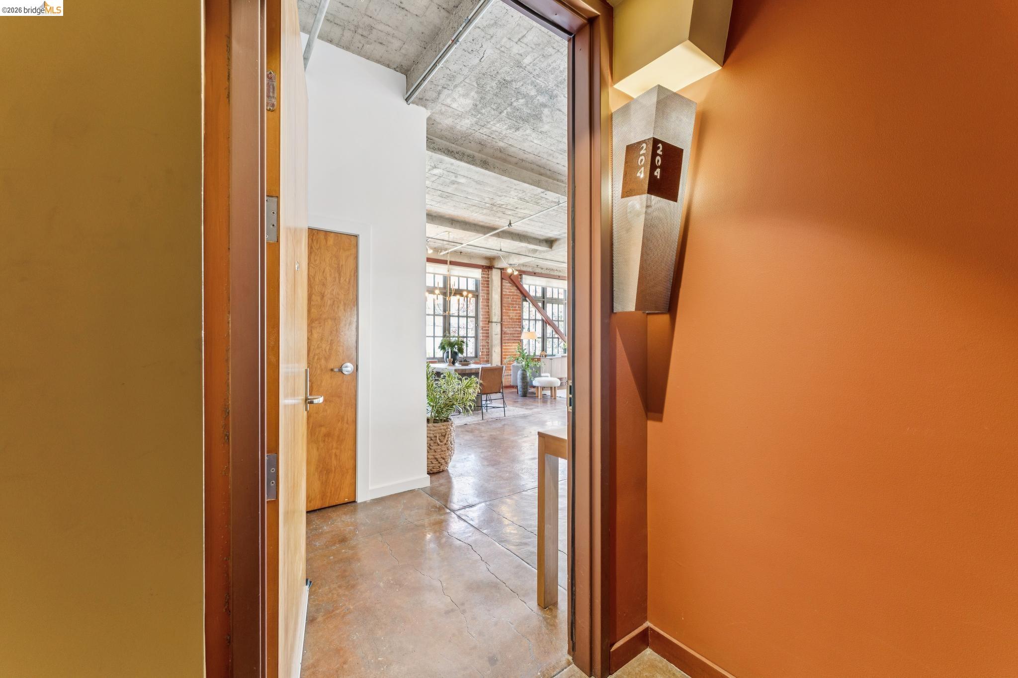 201 3rd Street # 204, Oakland CA 94607 — photo 30