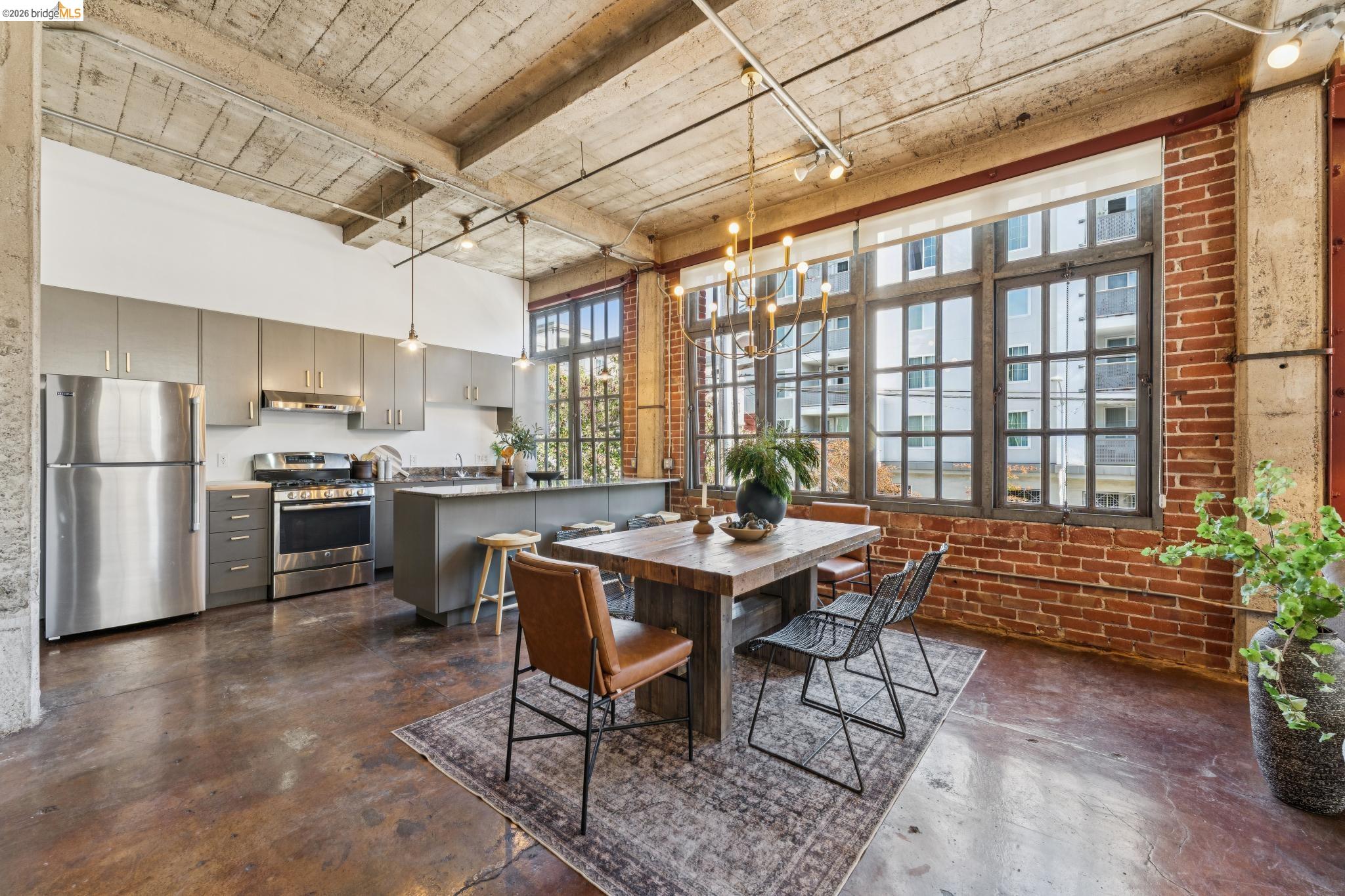 201 3rd Street # 204, Oakland CA 94607 — photo 9