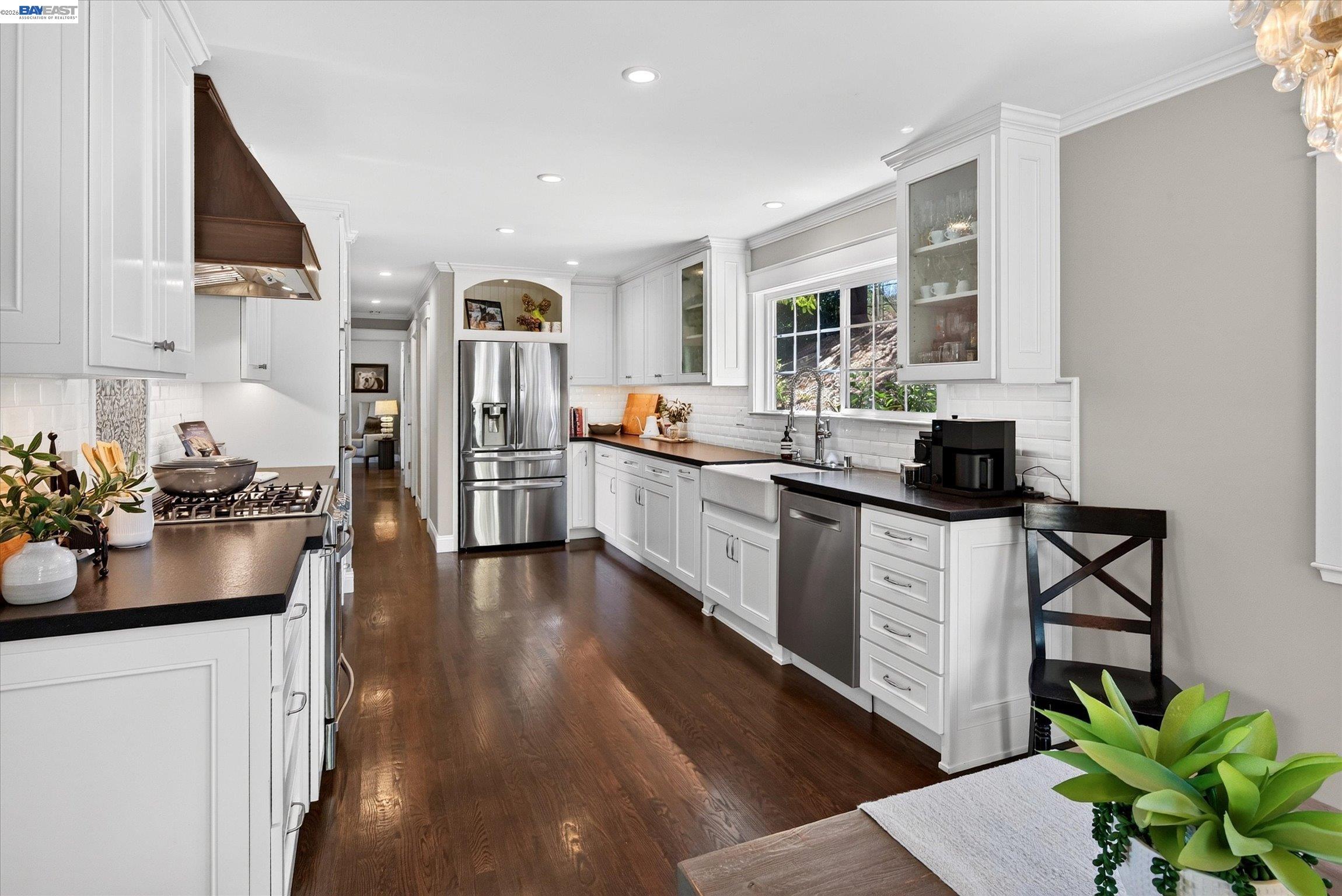 511 El Pintado Rd, Danville CA 94526 — photo 15