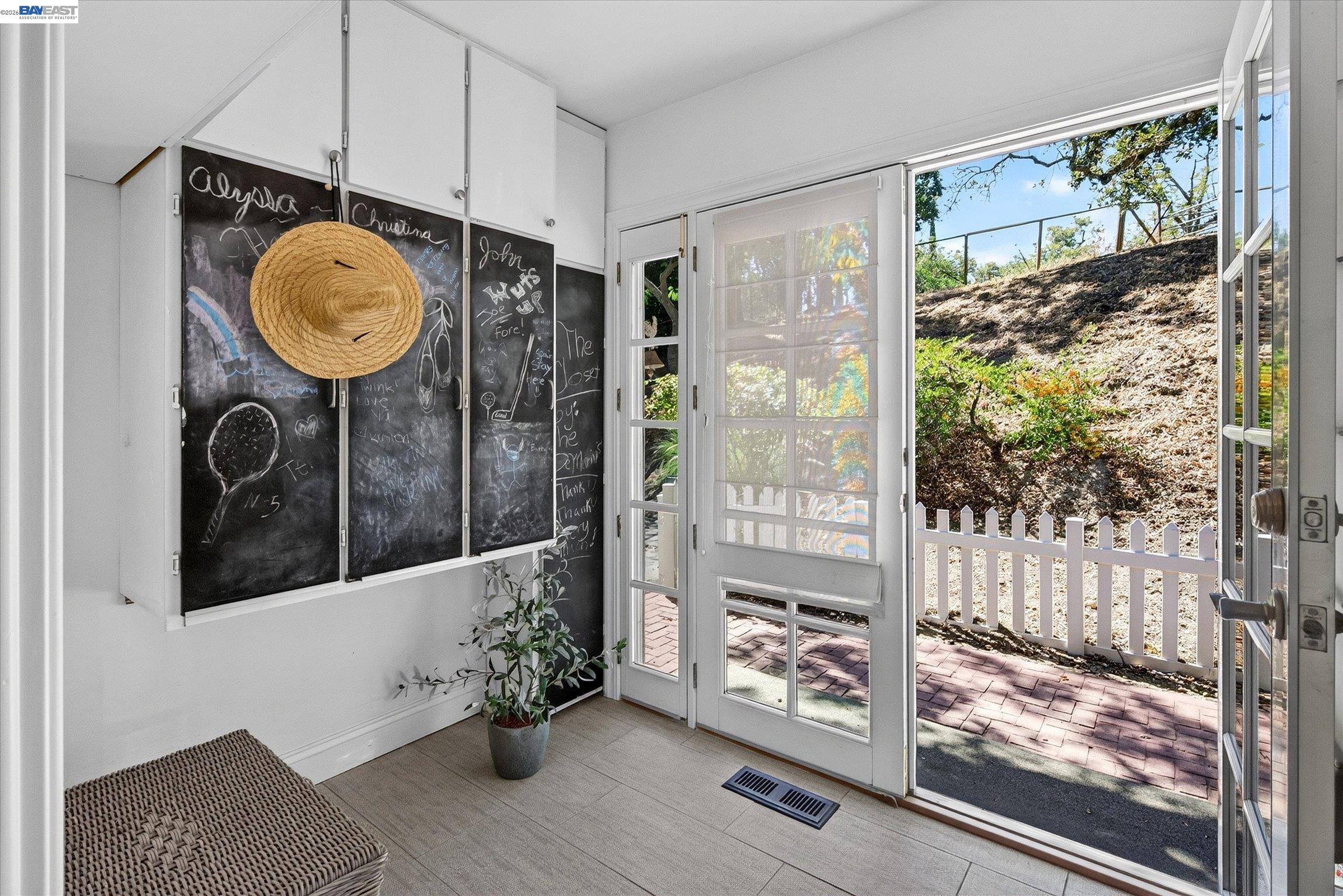 511 El Pintado Rd, Danville CA 94526 — photo 22