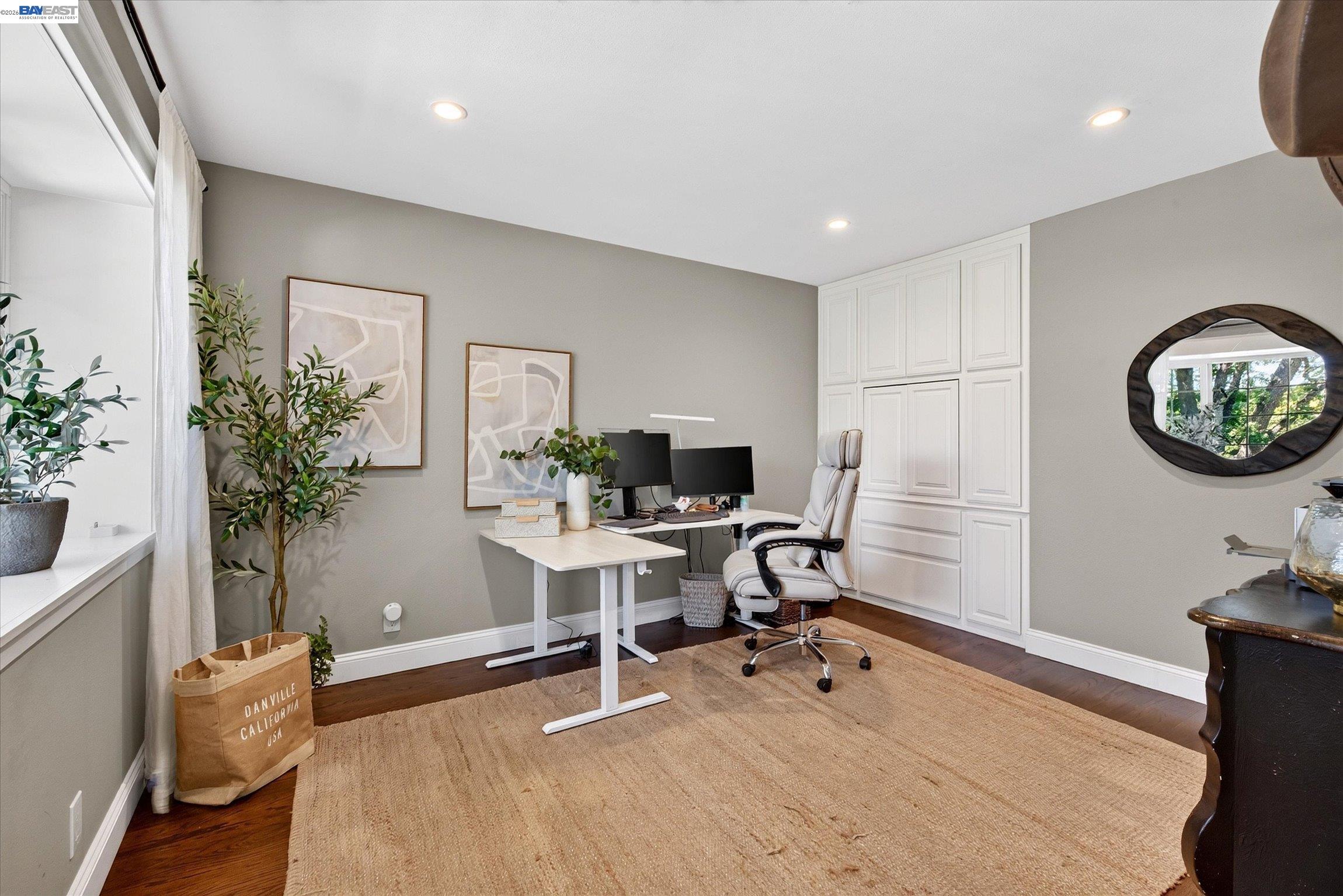 511 El Pintado Rd, Danville CA 94526 — photo 24