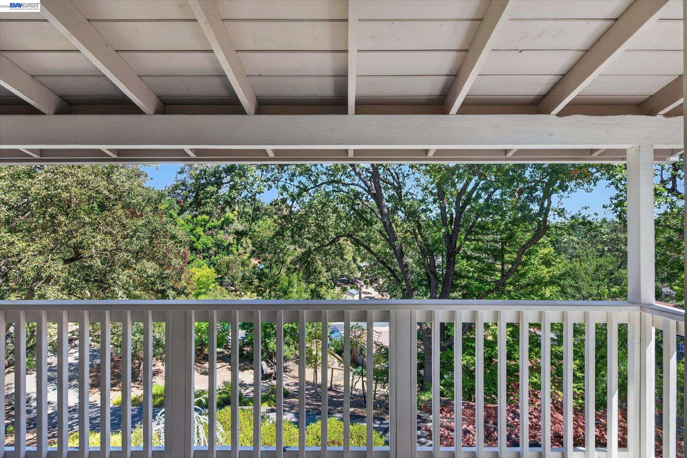 511 El Pintado Rd, Danville CA 94526 — photo 29